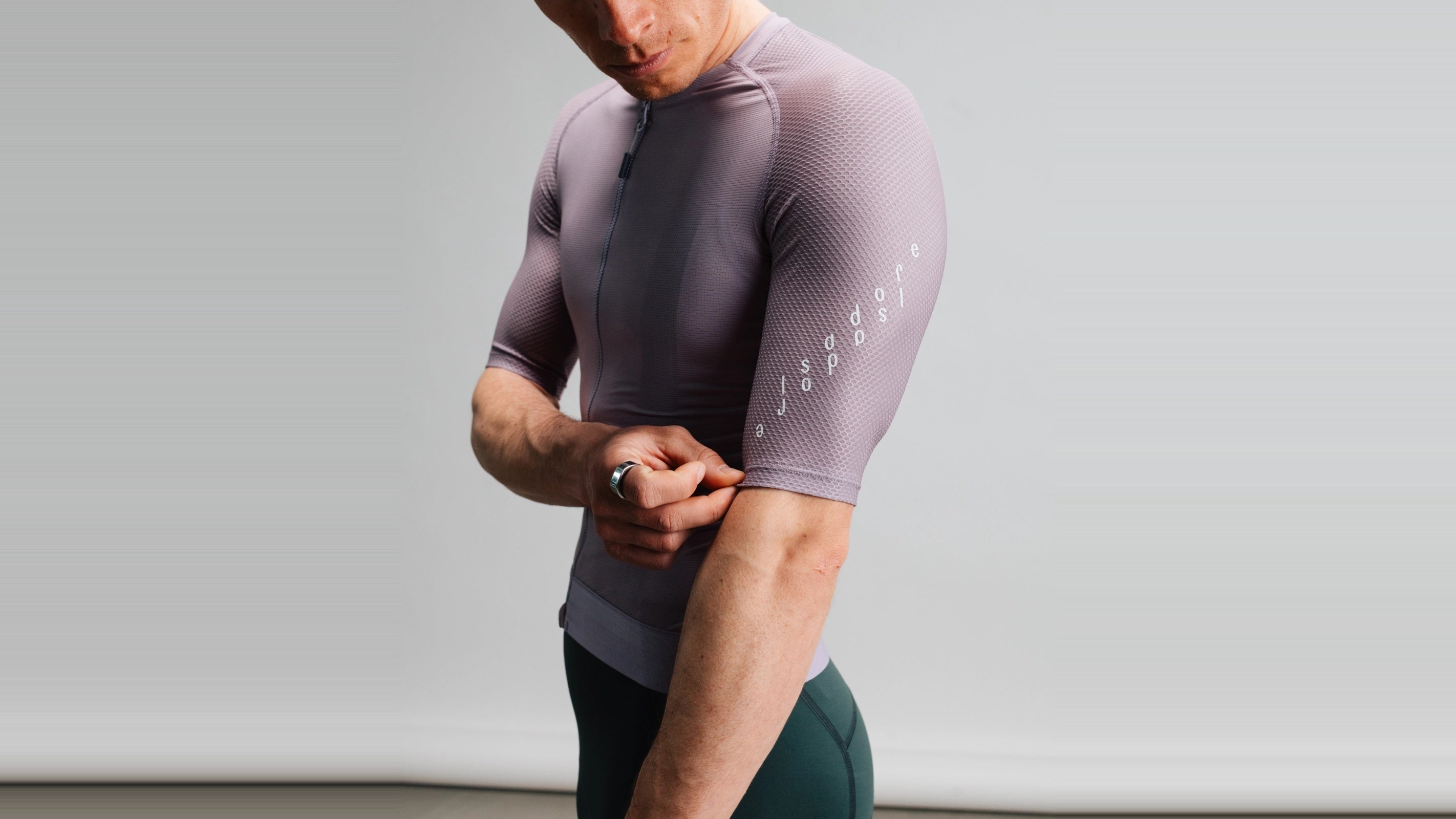 Isadore Cycling Jerseys, Bib Shorts & Apparel at DSTNC – tagged 