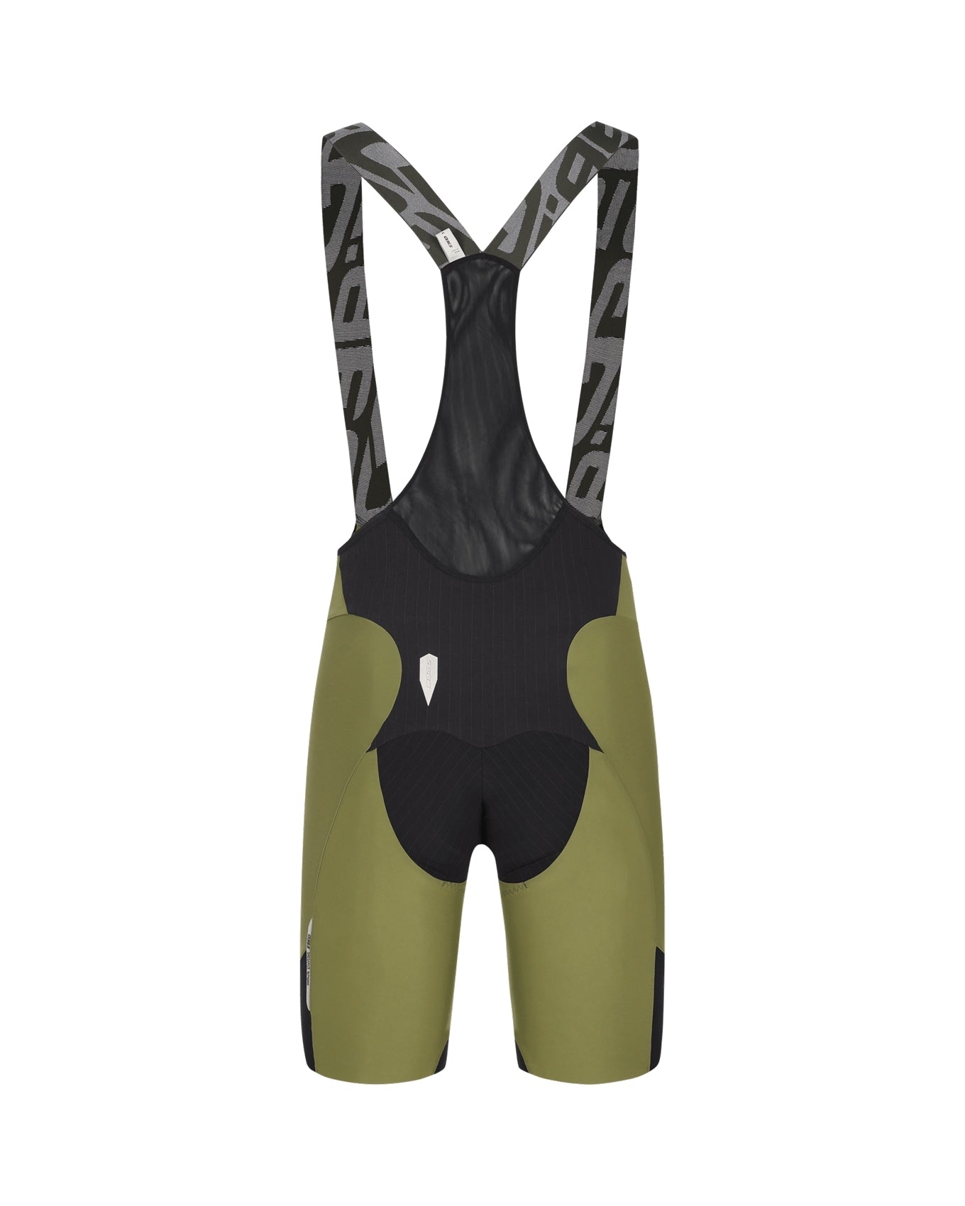Gregarius Pro Bib Shorts