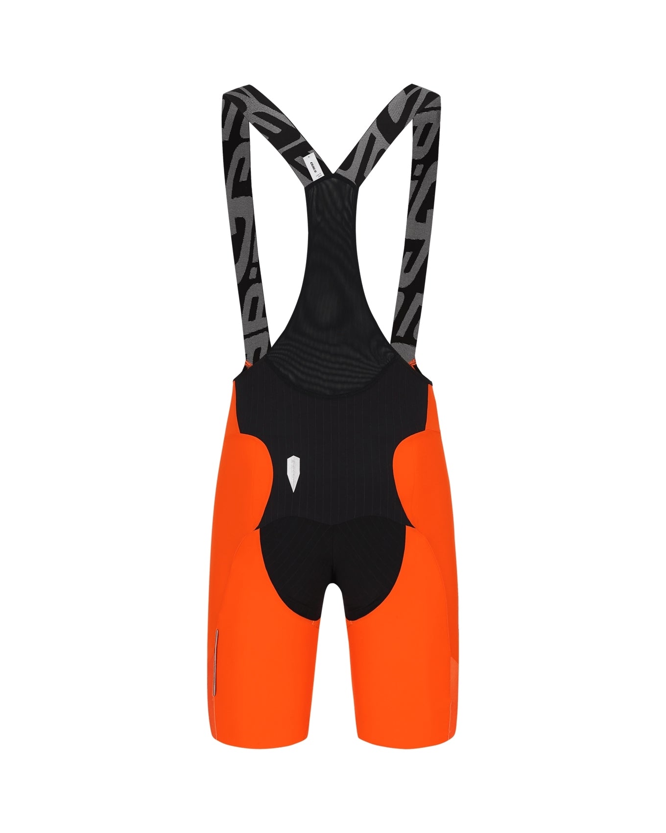 Gregarius Pro Bib Shorts