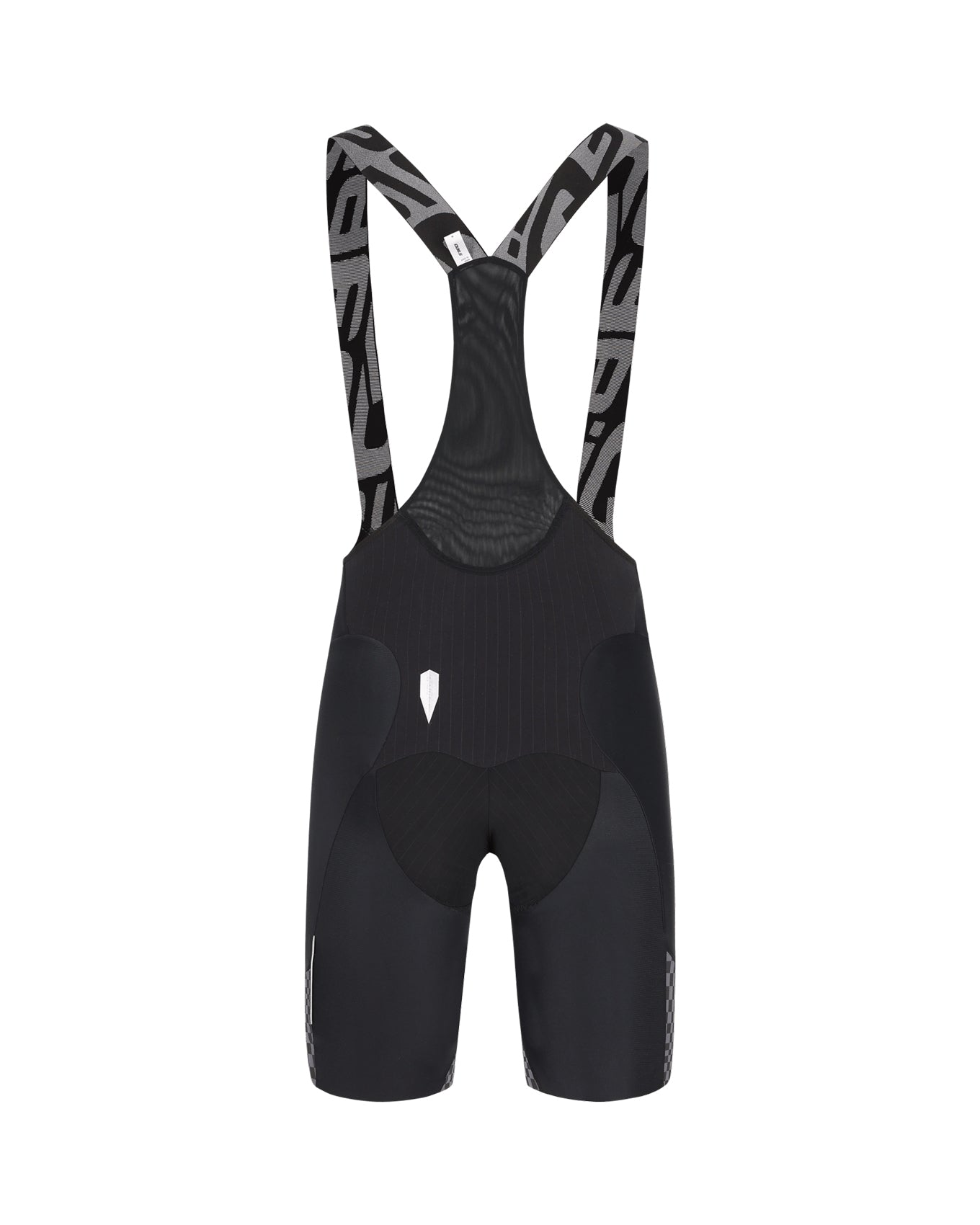 Gregarius Pro Bib Shorts
