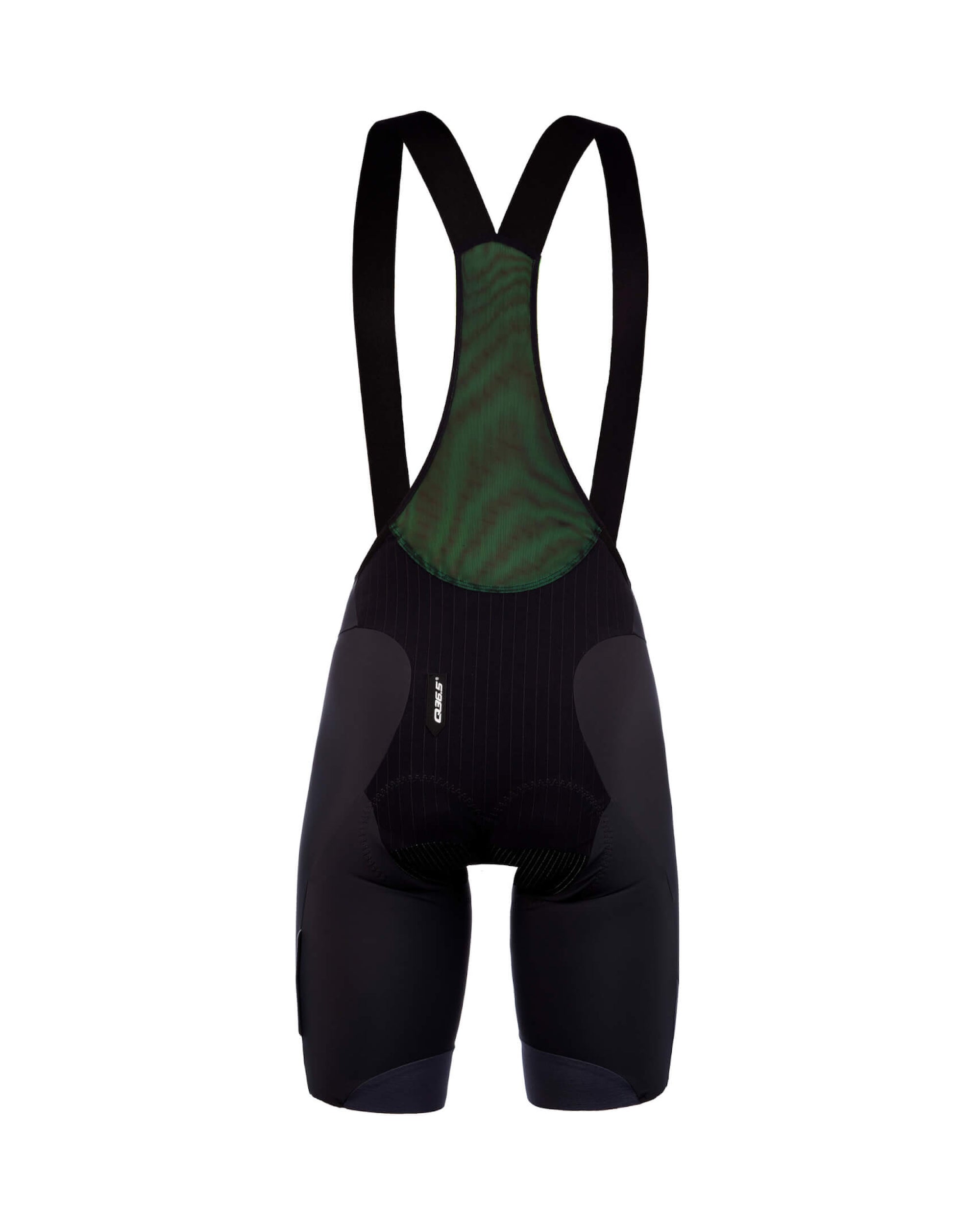 Gregarius Pro Bib Shorts
