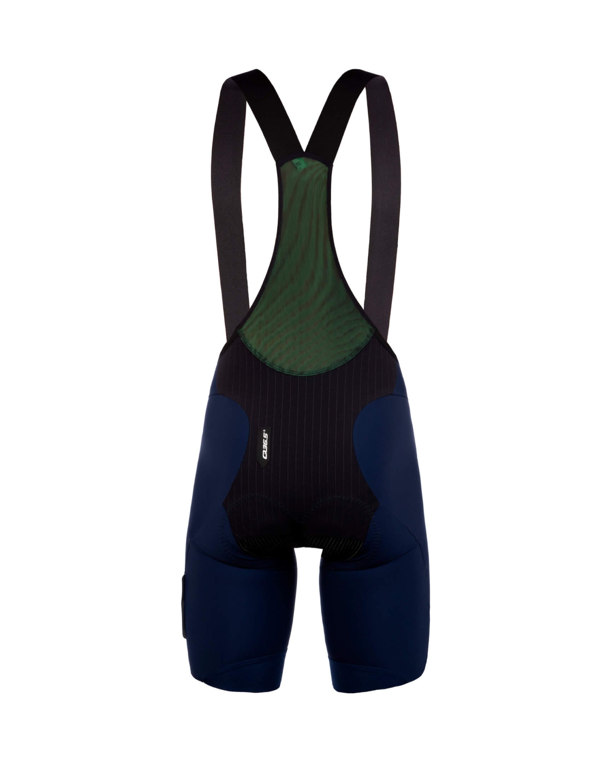 Gregarius Pro Bib Shorts