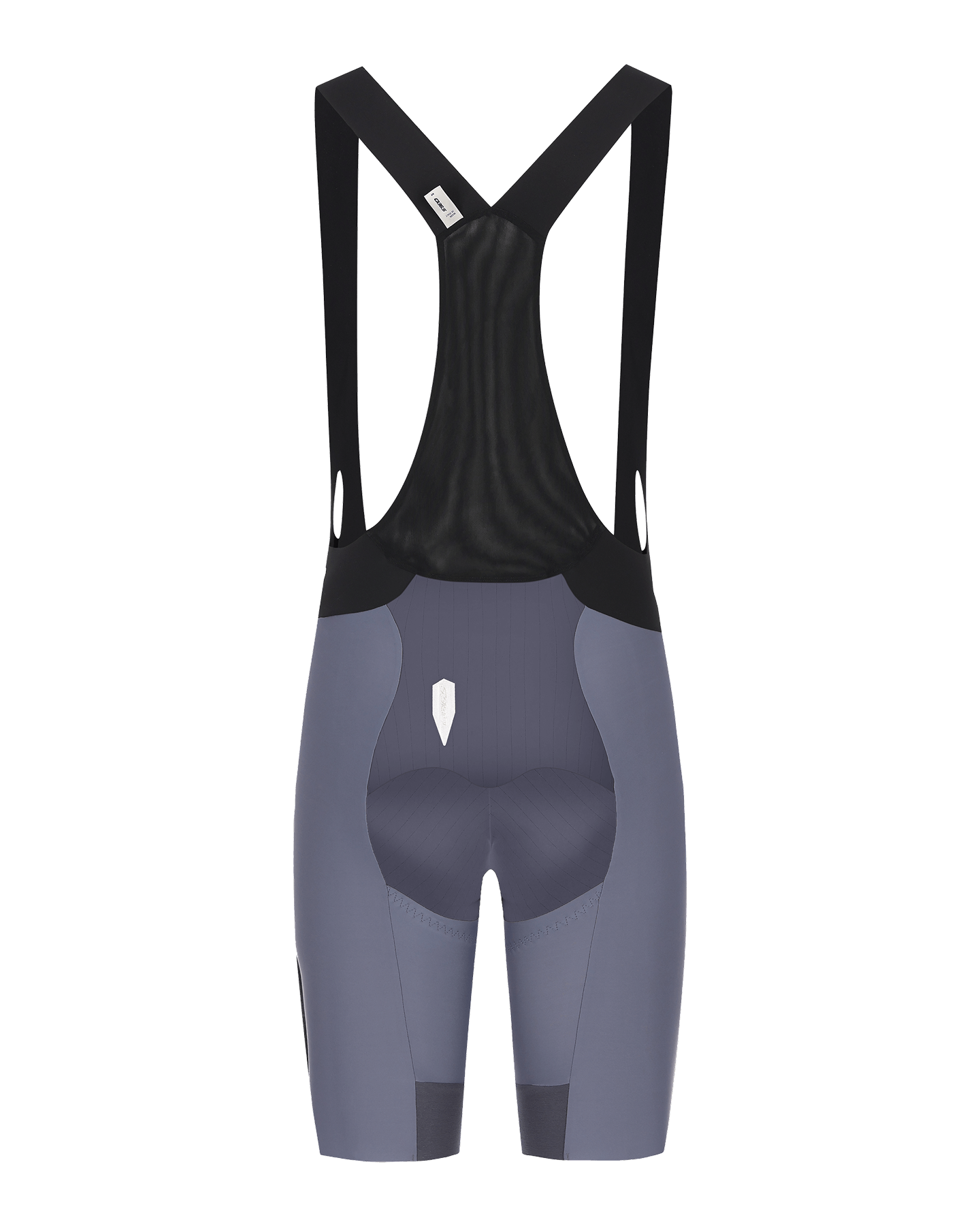 Women's Gregarius Pro Bib Shorts