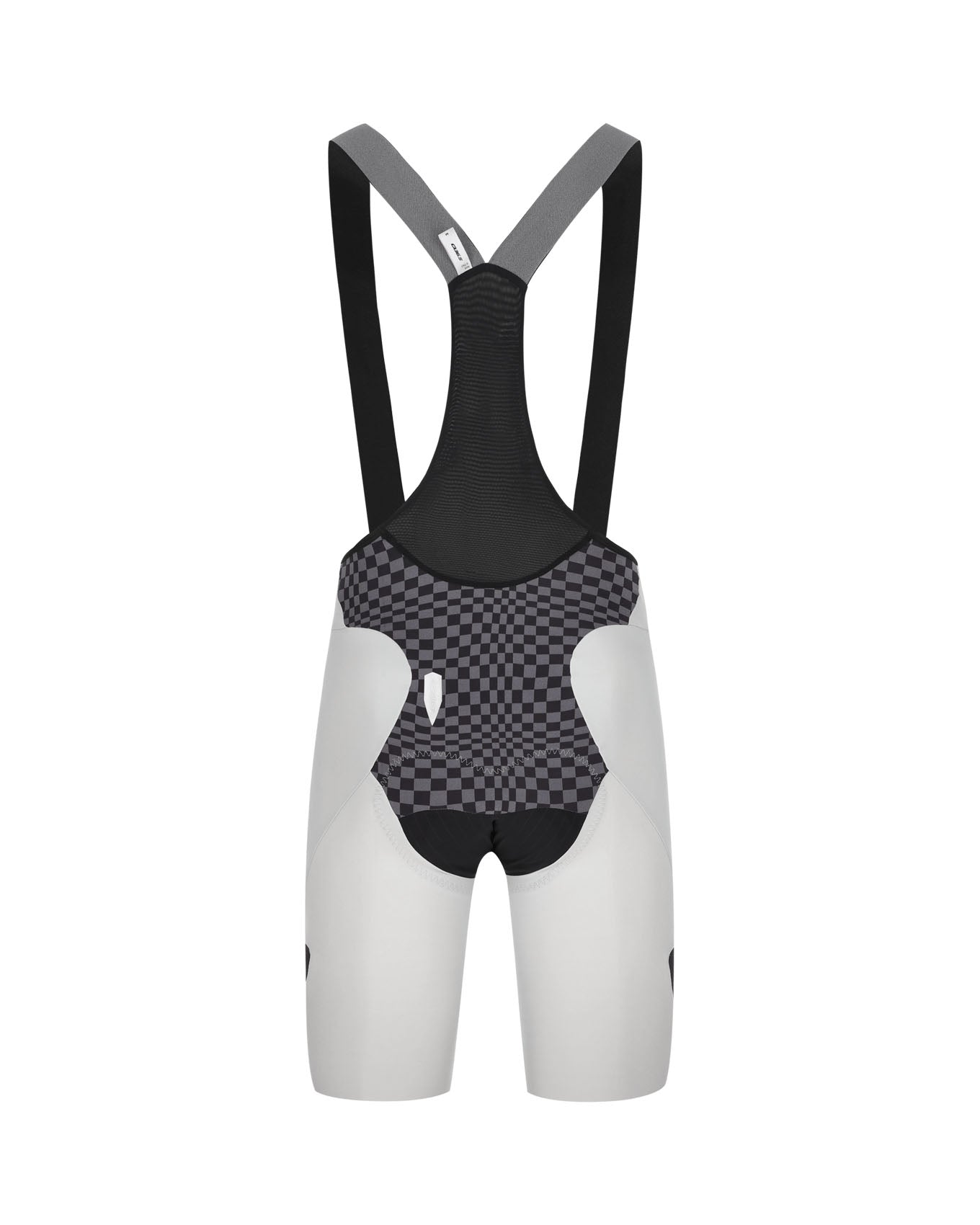 Dottore Hybrid Bib Shorts