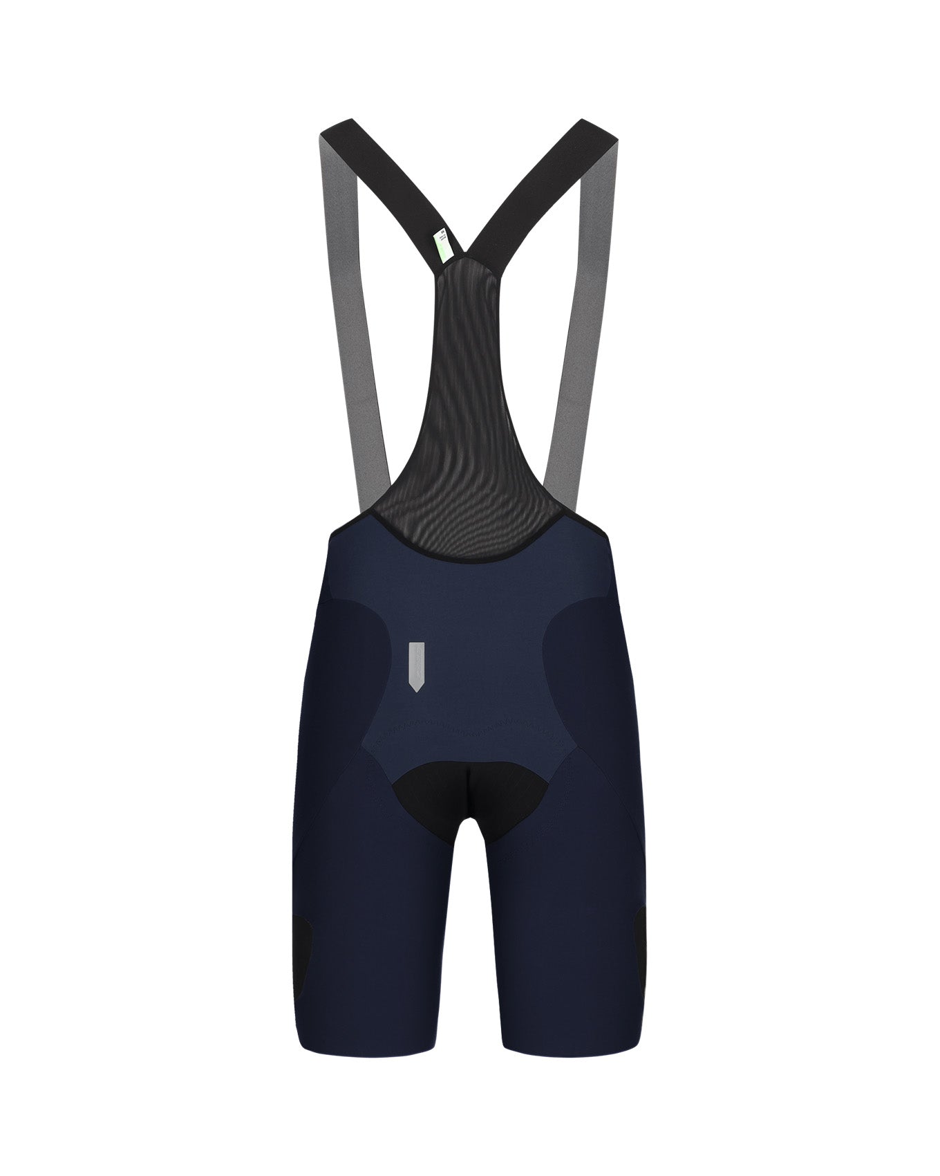 Dottore Hybrid Bib Shorts