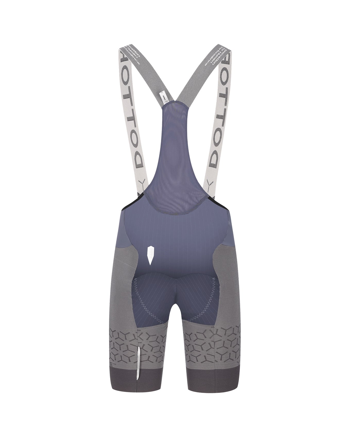 Dottore Pro Bib Shorts