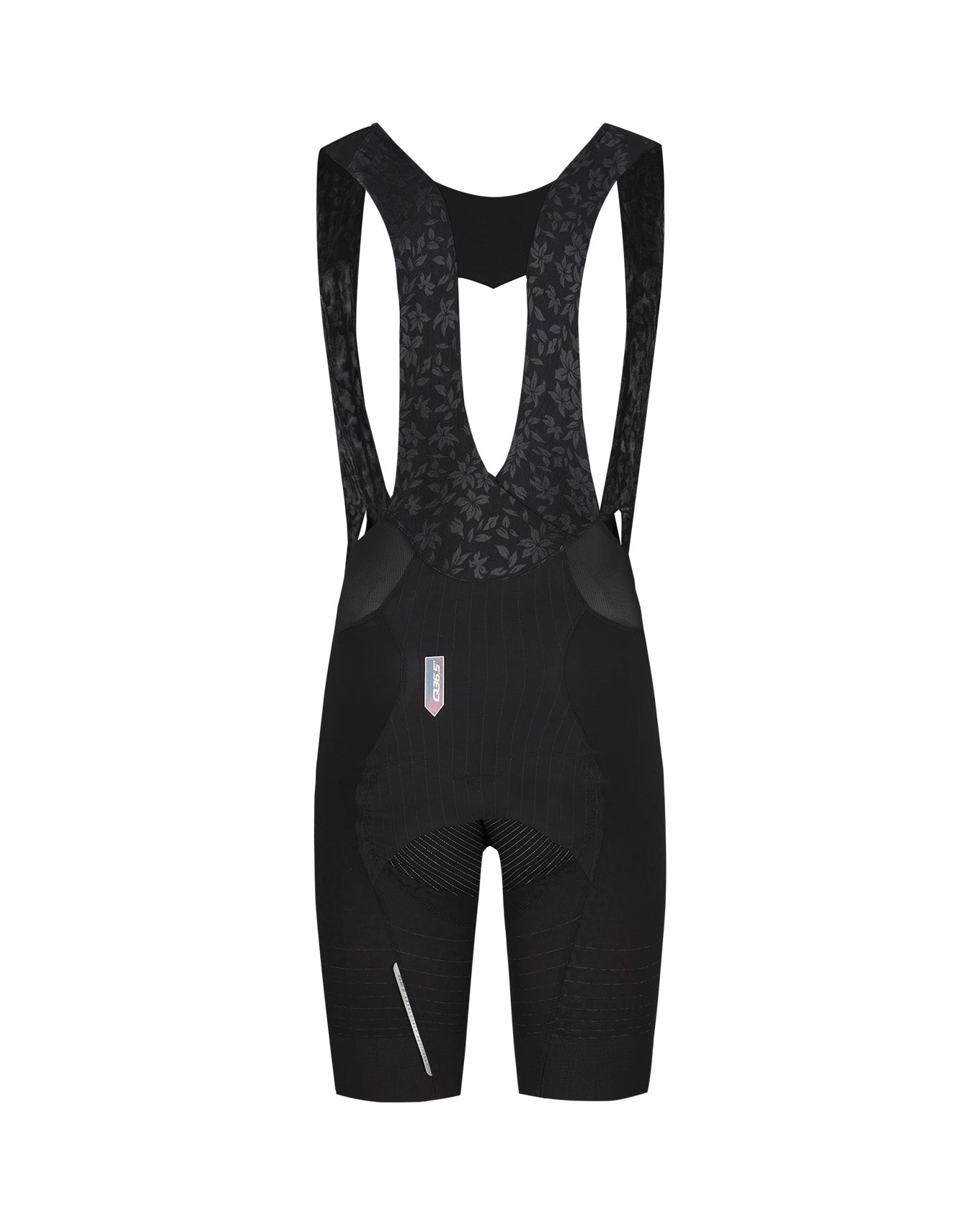Dottore Clima Bib Shorts