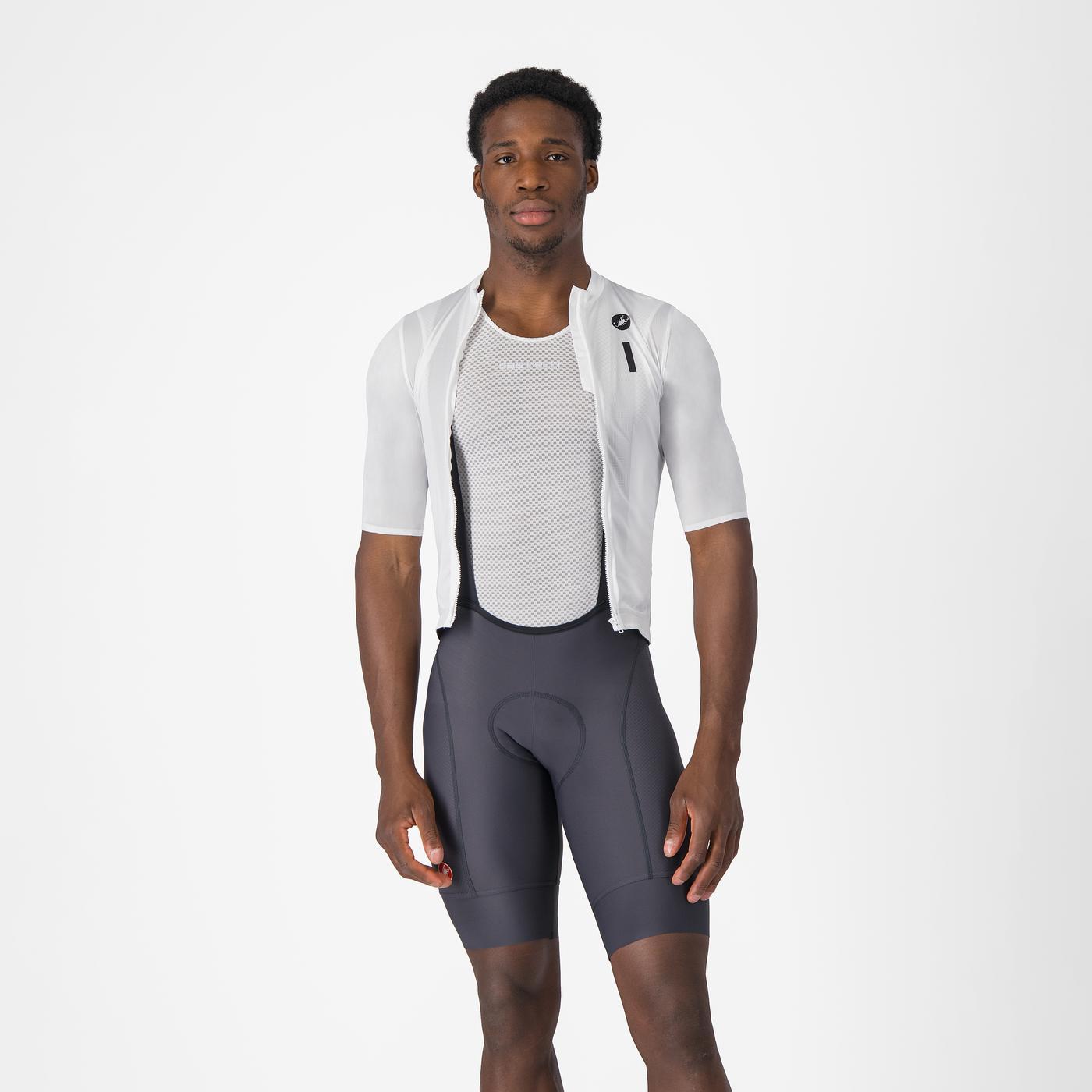 Competizione 2 Bib Shorts
