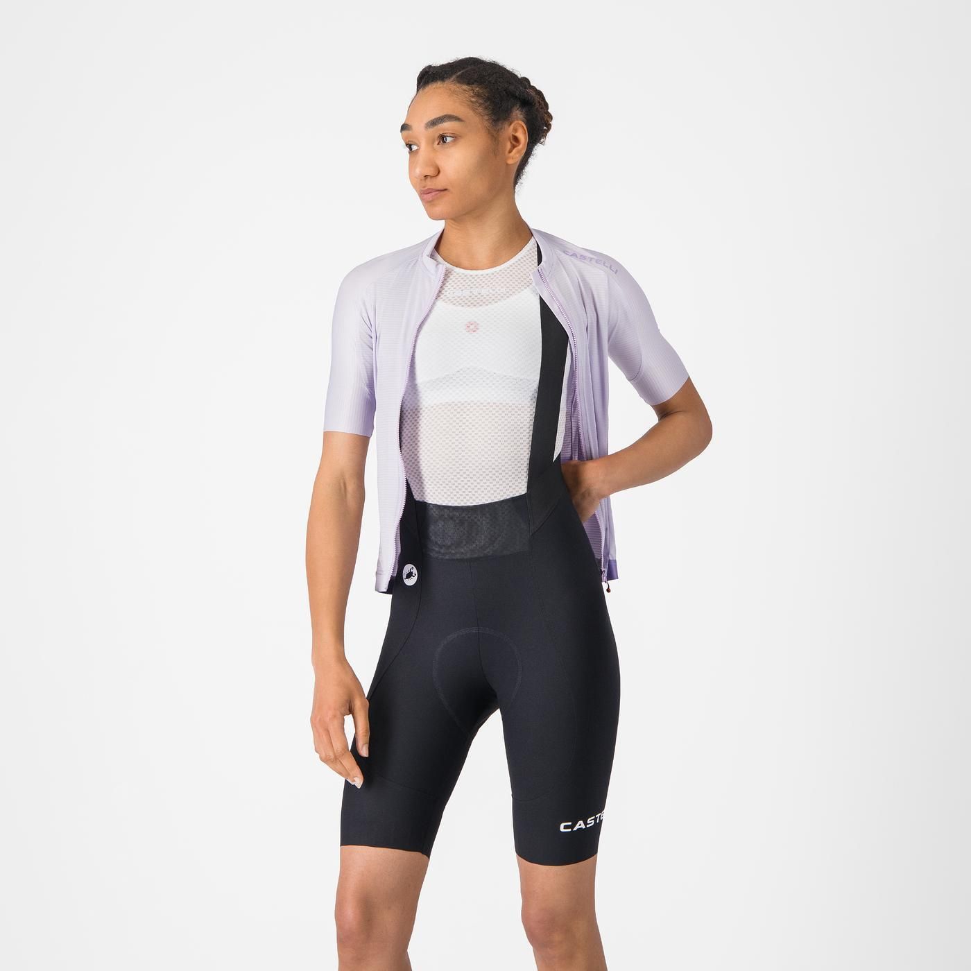 Espresso 2 Bib Shorts