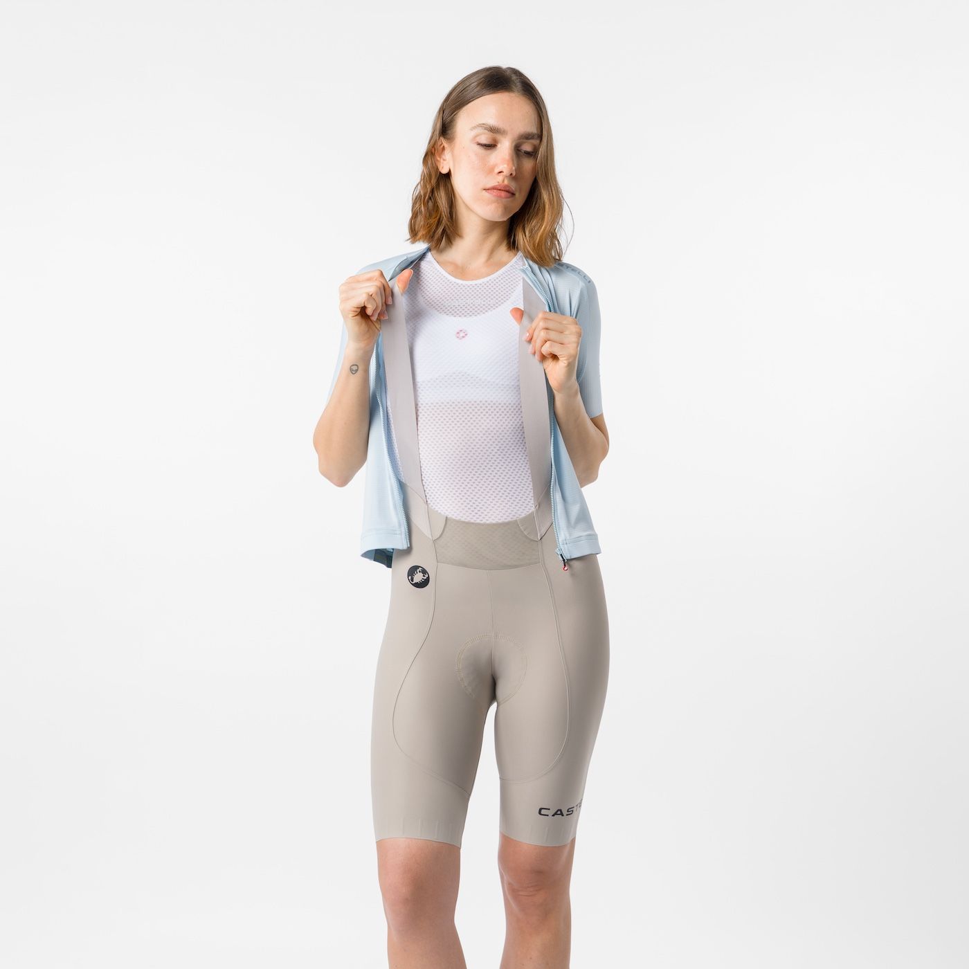 Espresso 2 Bib Shorts