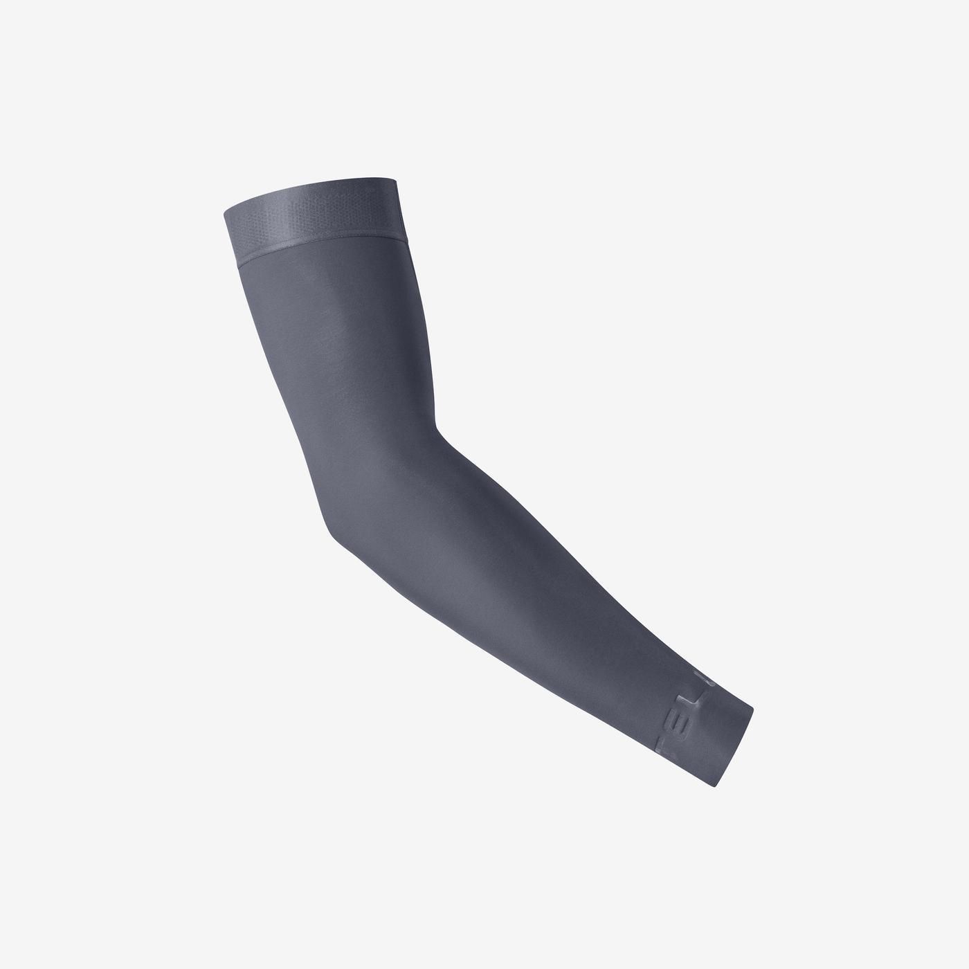 Espresso 2 Arm Warmer