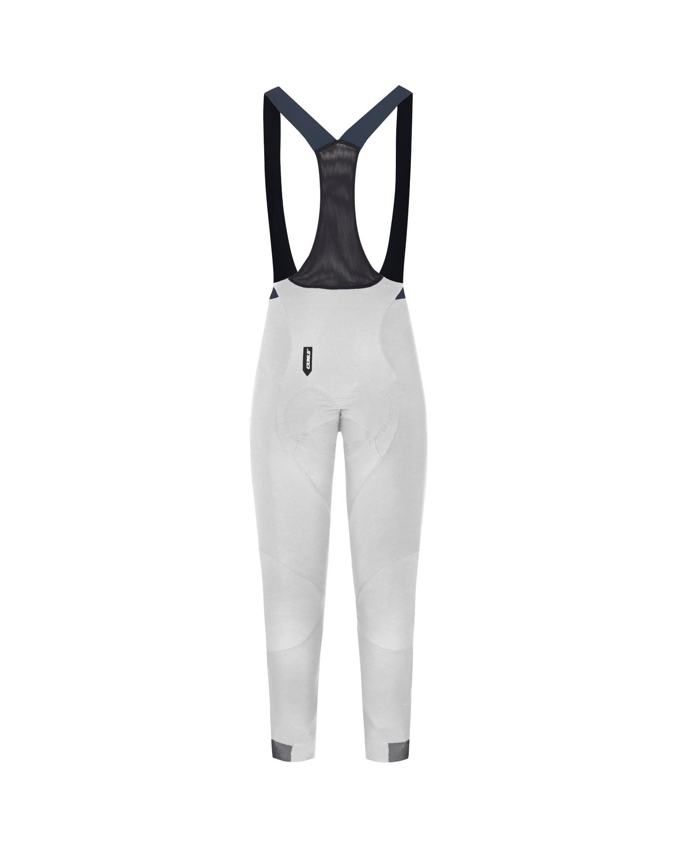 Dottore Hybrid Bib Tights