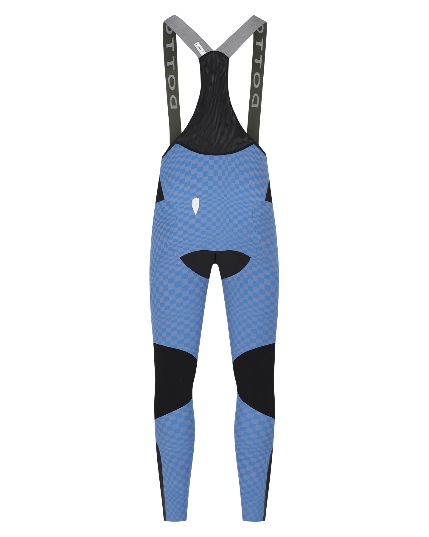 Dottore Hybrid Bib Tights