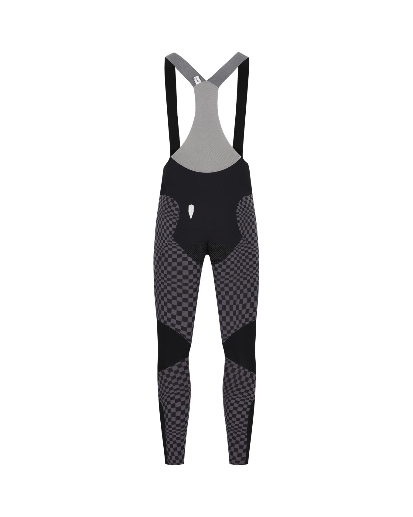 Dottore Hybrid Bib Tights
