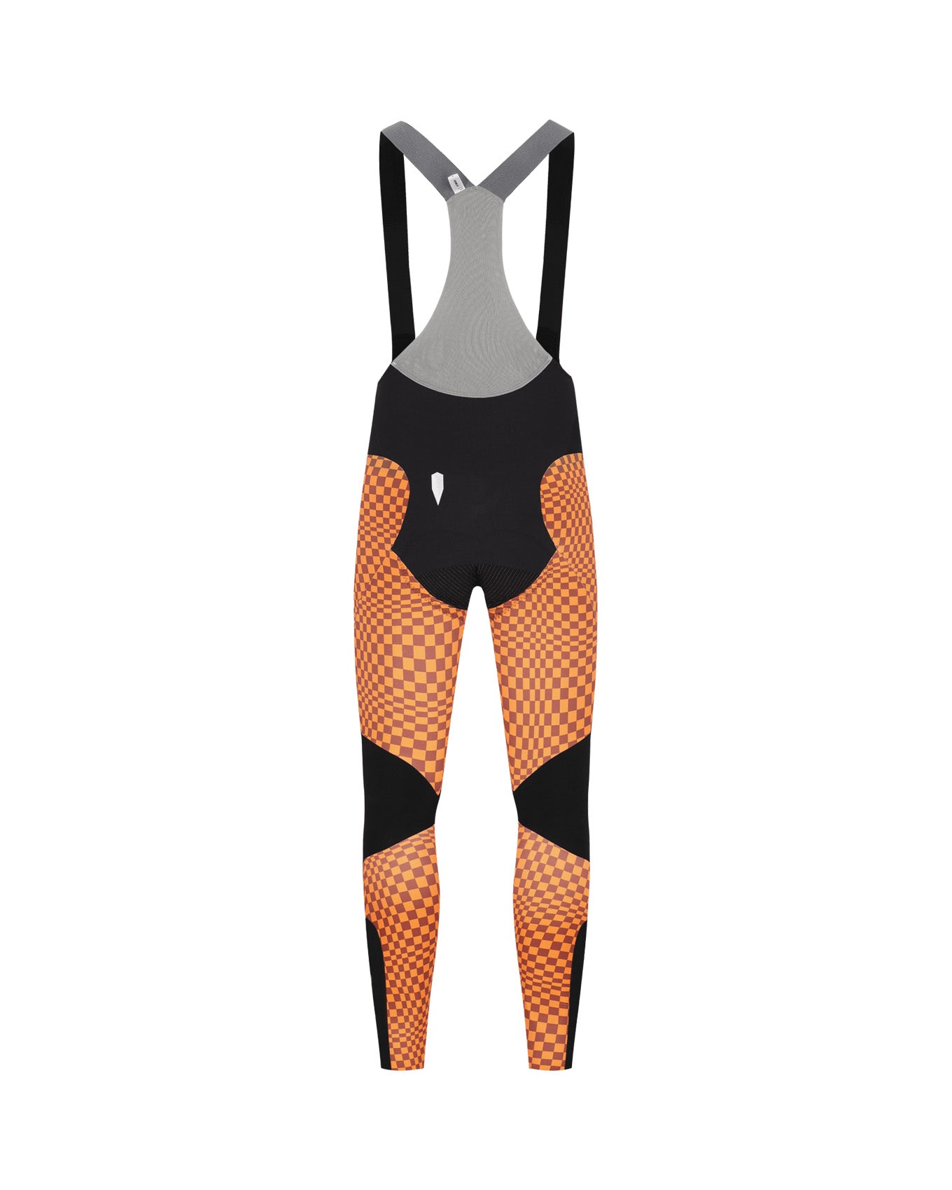 Dottore Hybrid Bib Tights