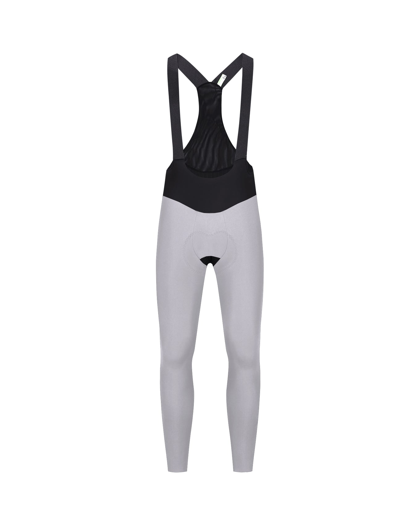 Dottore Termico Bib Tights