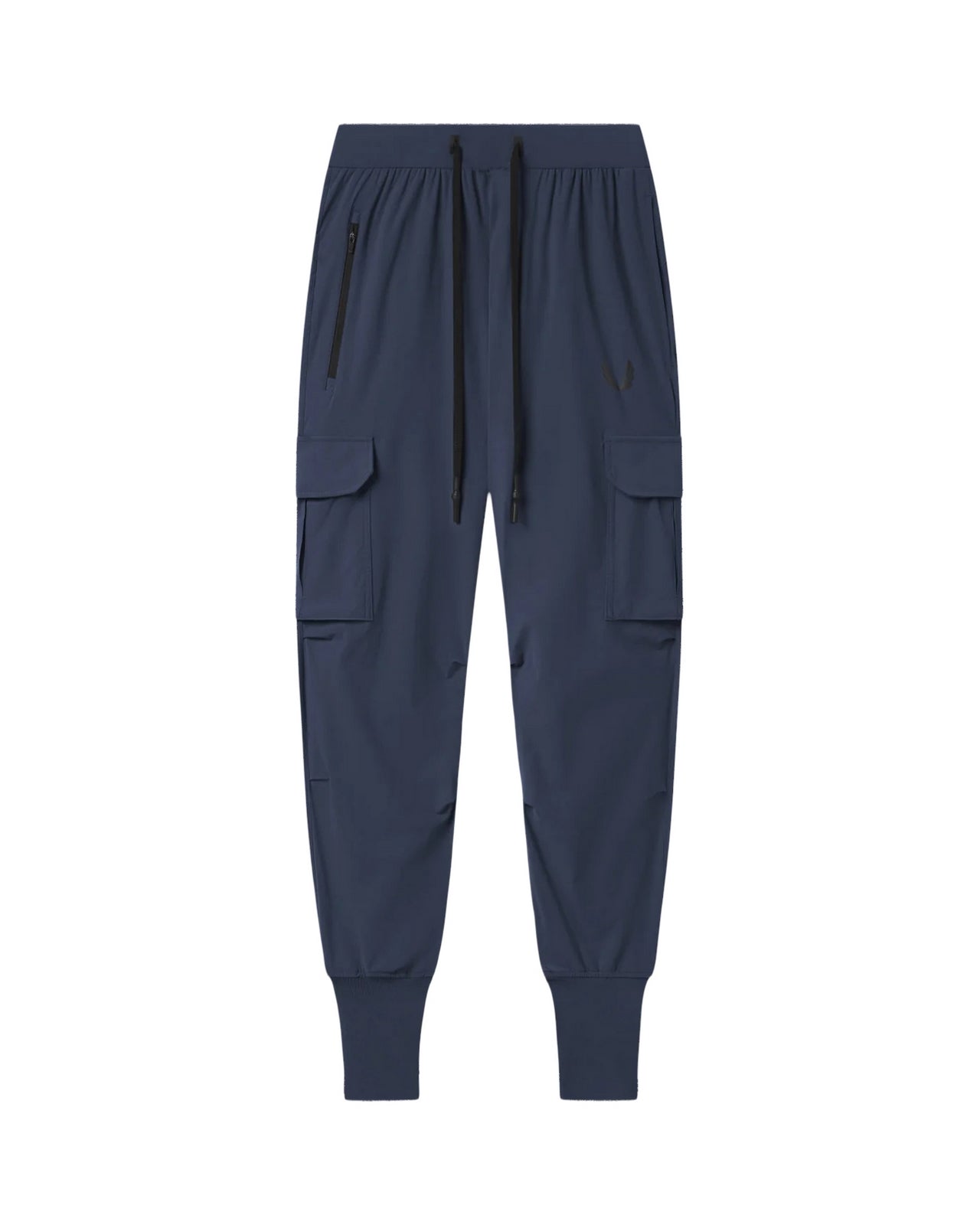 Tetra-Lite® Cargo High Rib Jogger