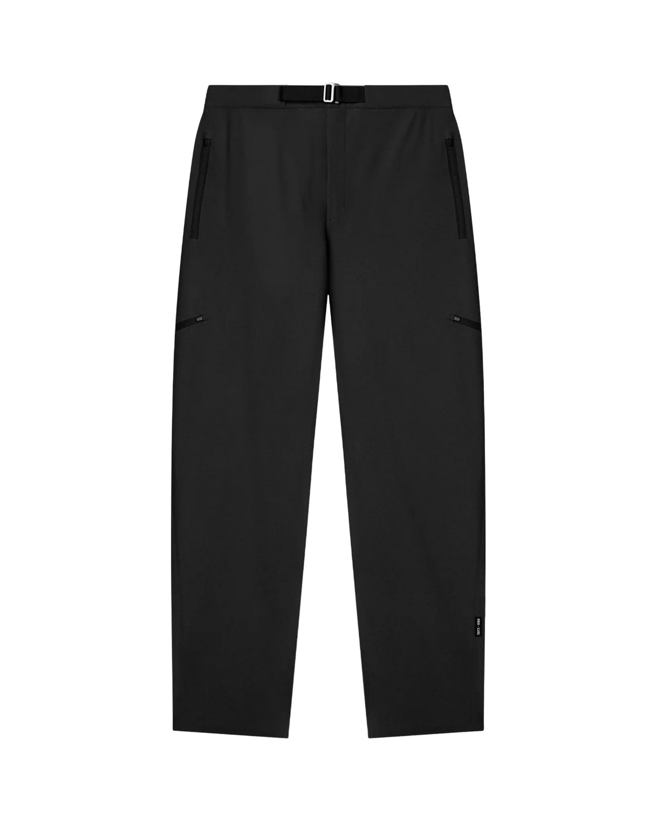 Tetra-Lite® Field Pant