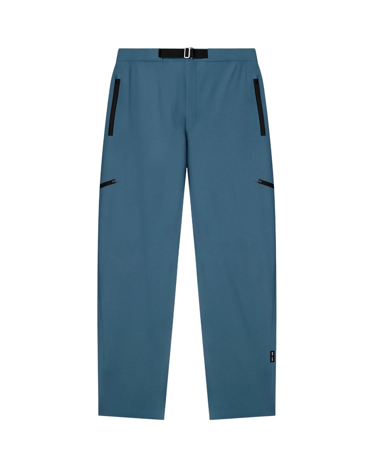 Tetra-Lite® Field Pant