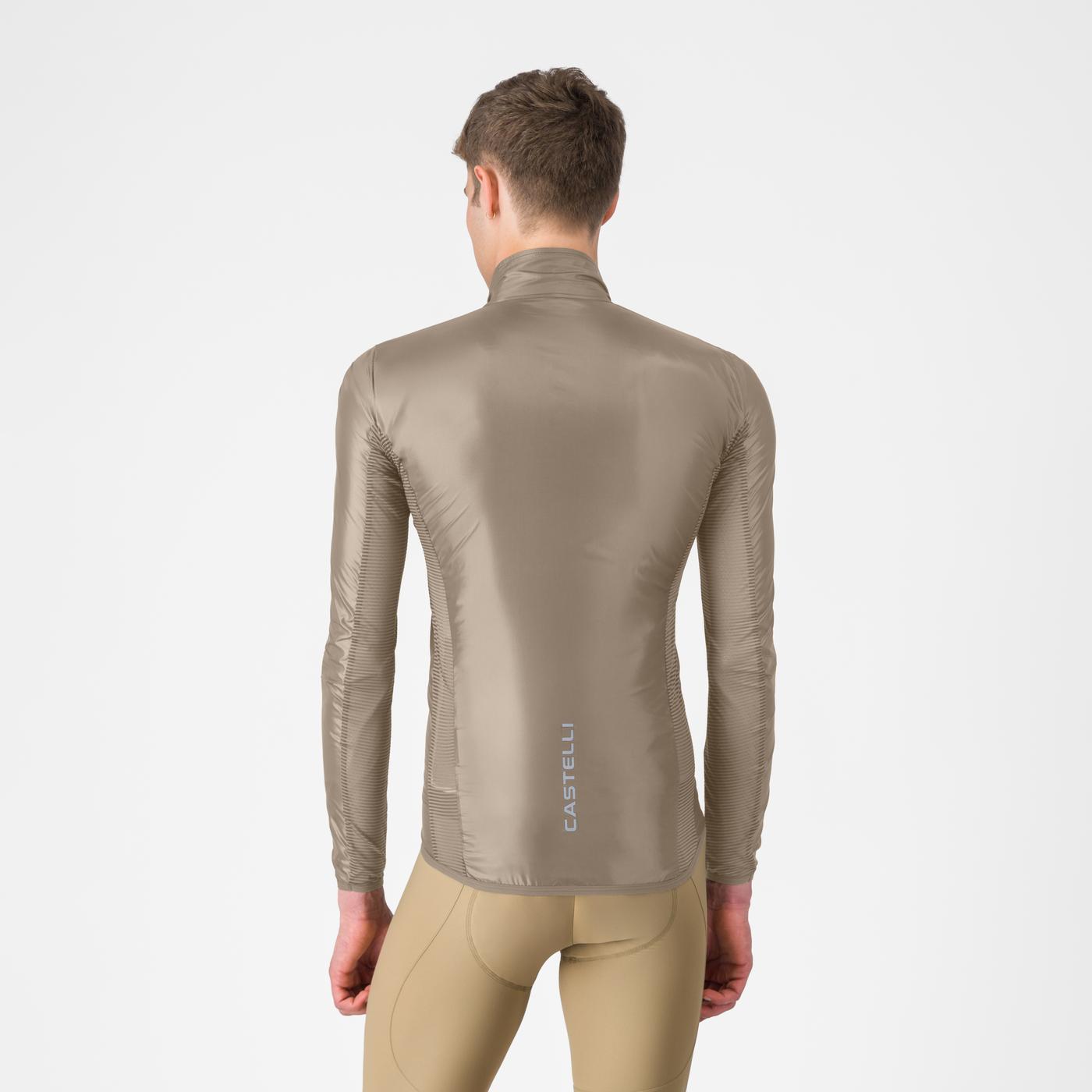 Aria Shell 2 Jacket