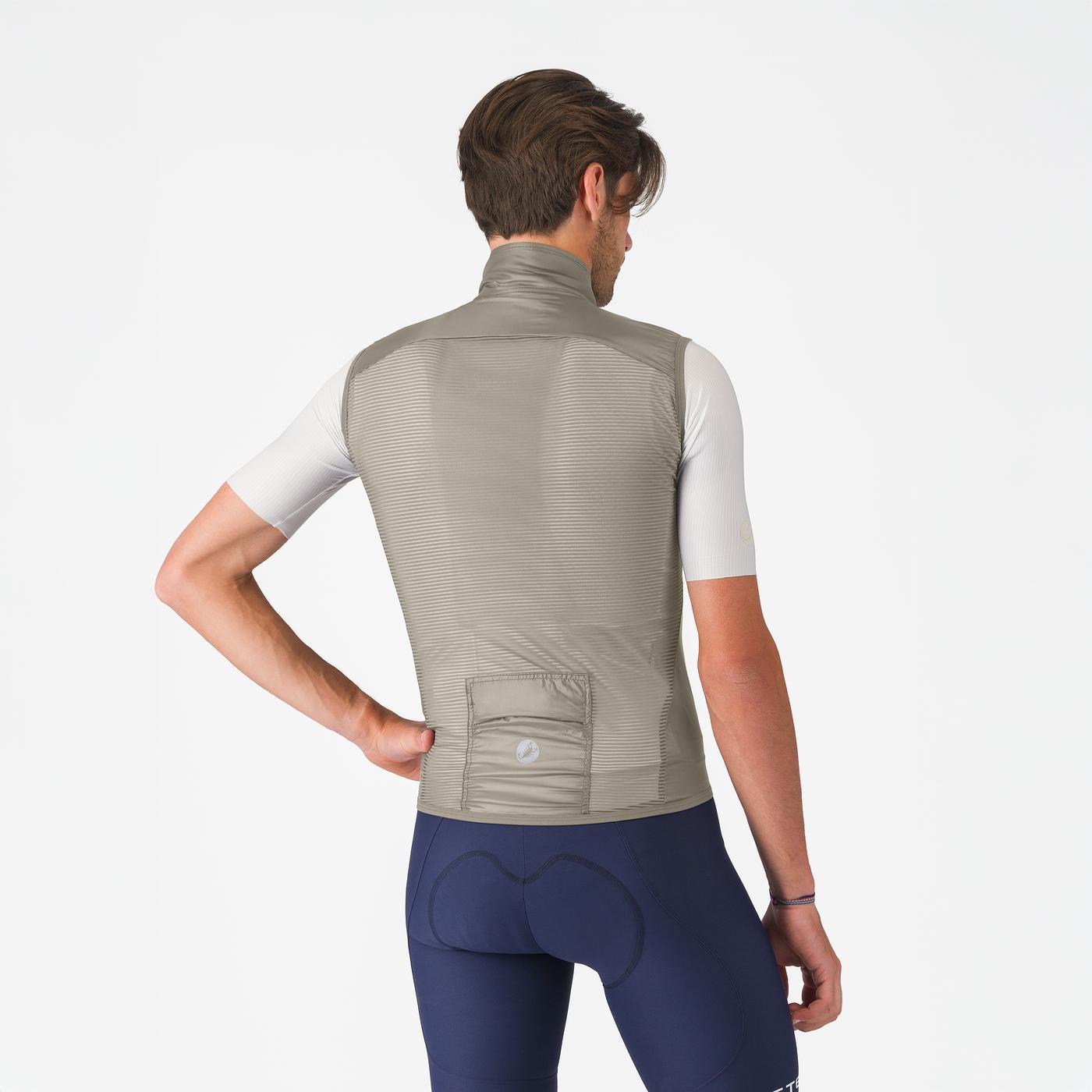 Aria 2 Vest