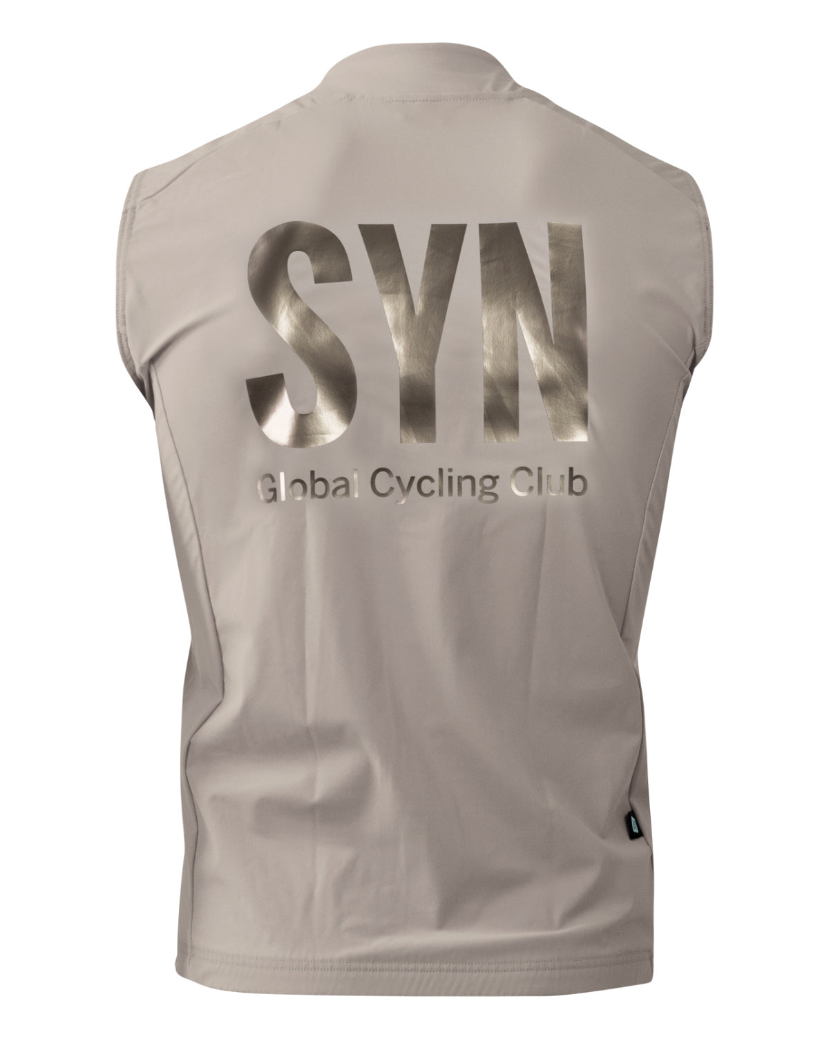 SYN Vest