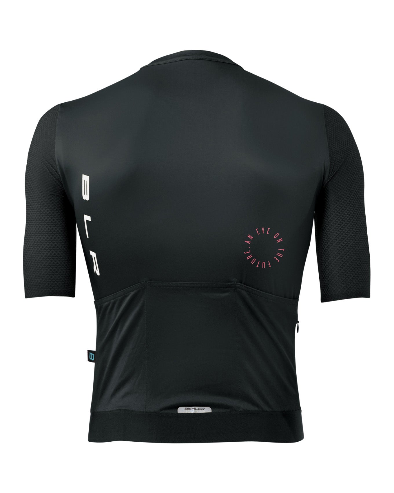 Statement Jersey 2.0