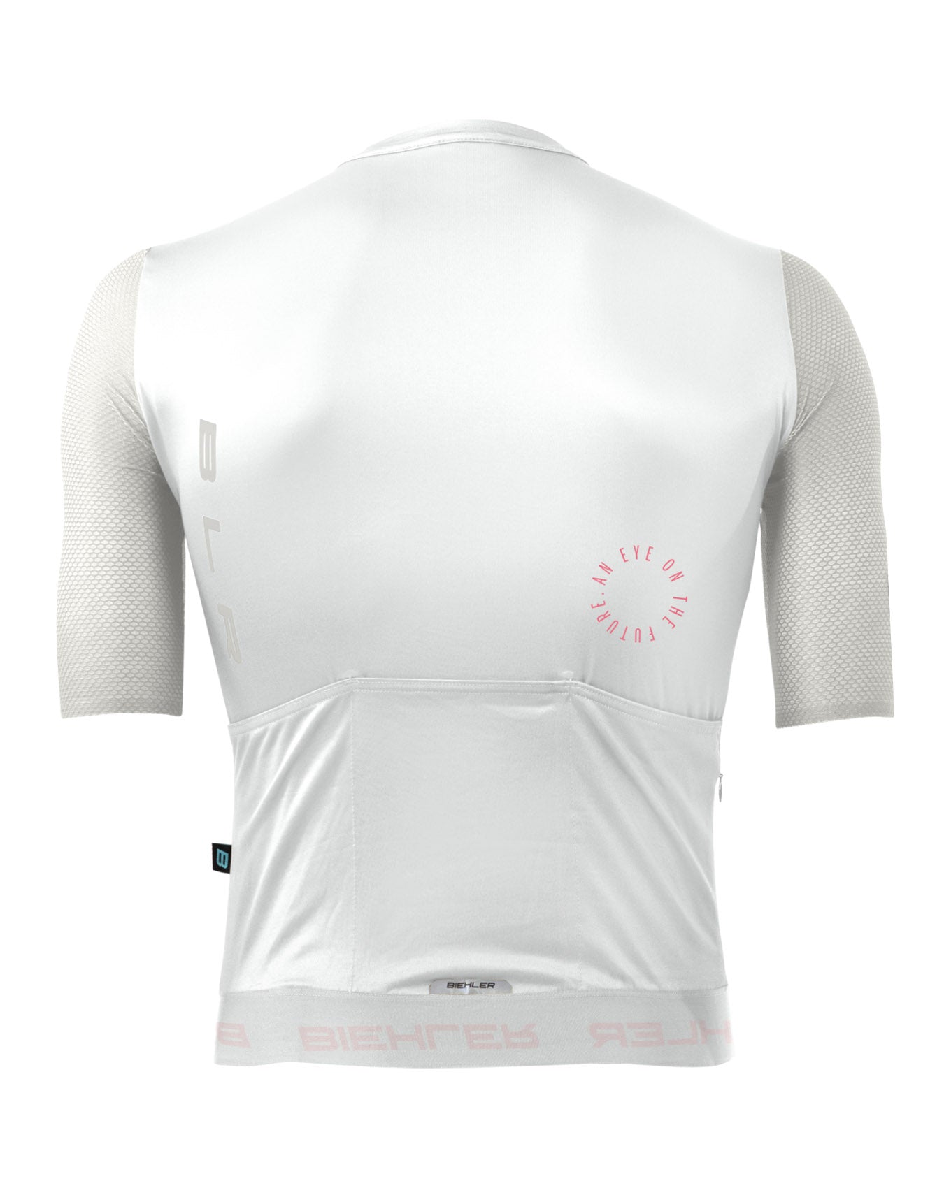 Statement Jersey 2.0