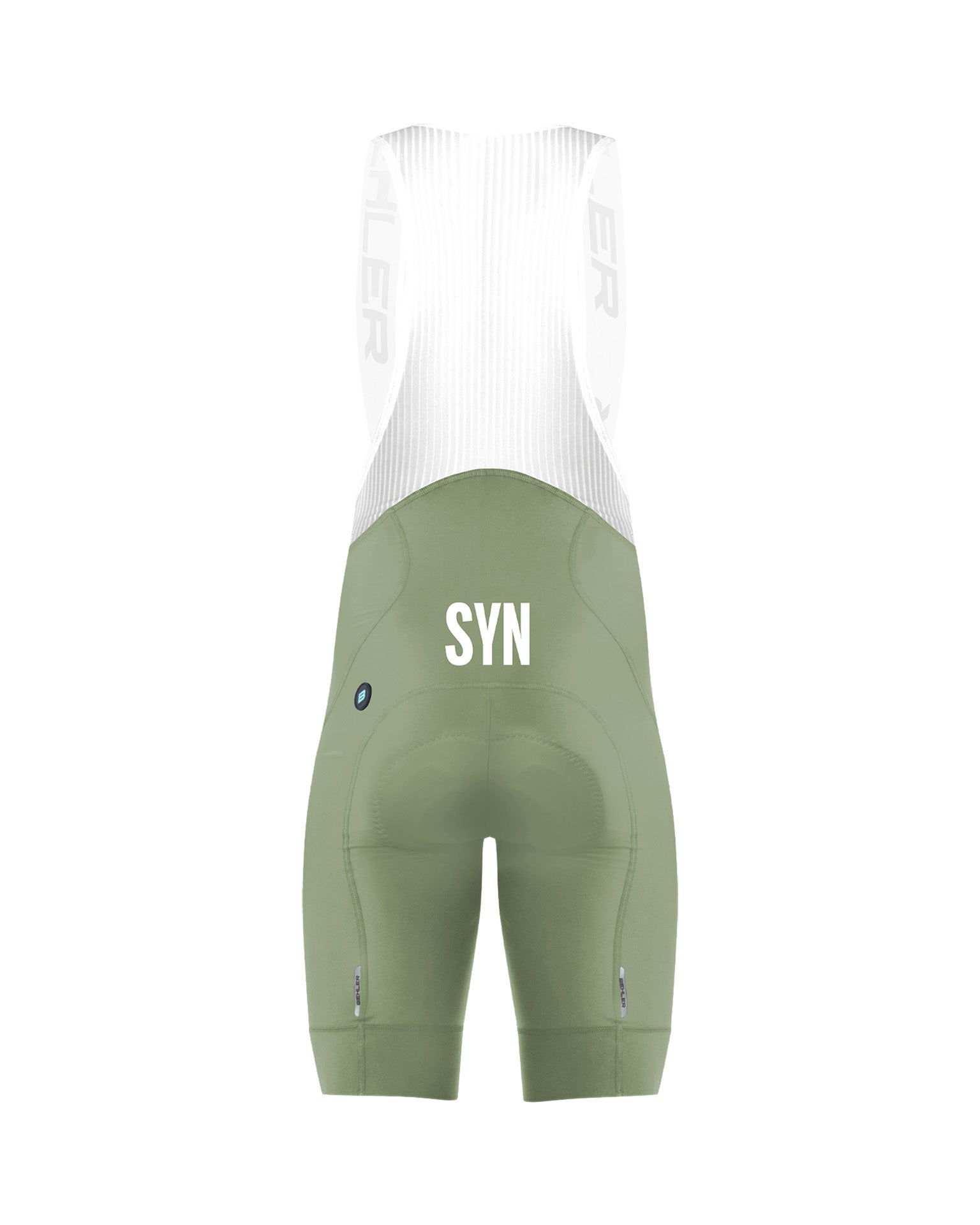 SYN Pro Bib Shorts