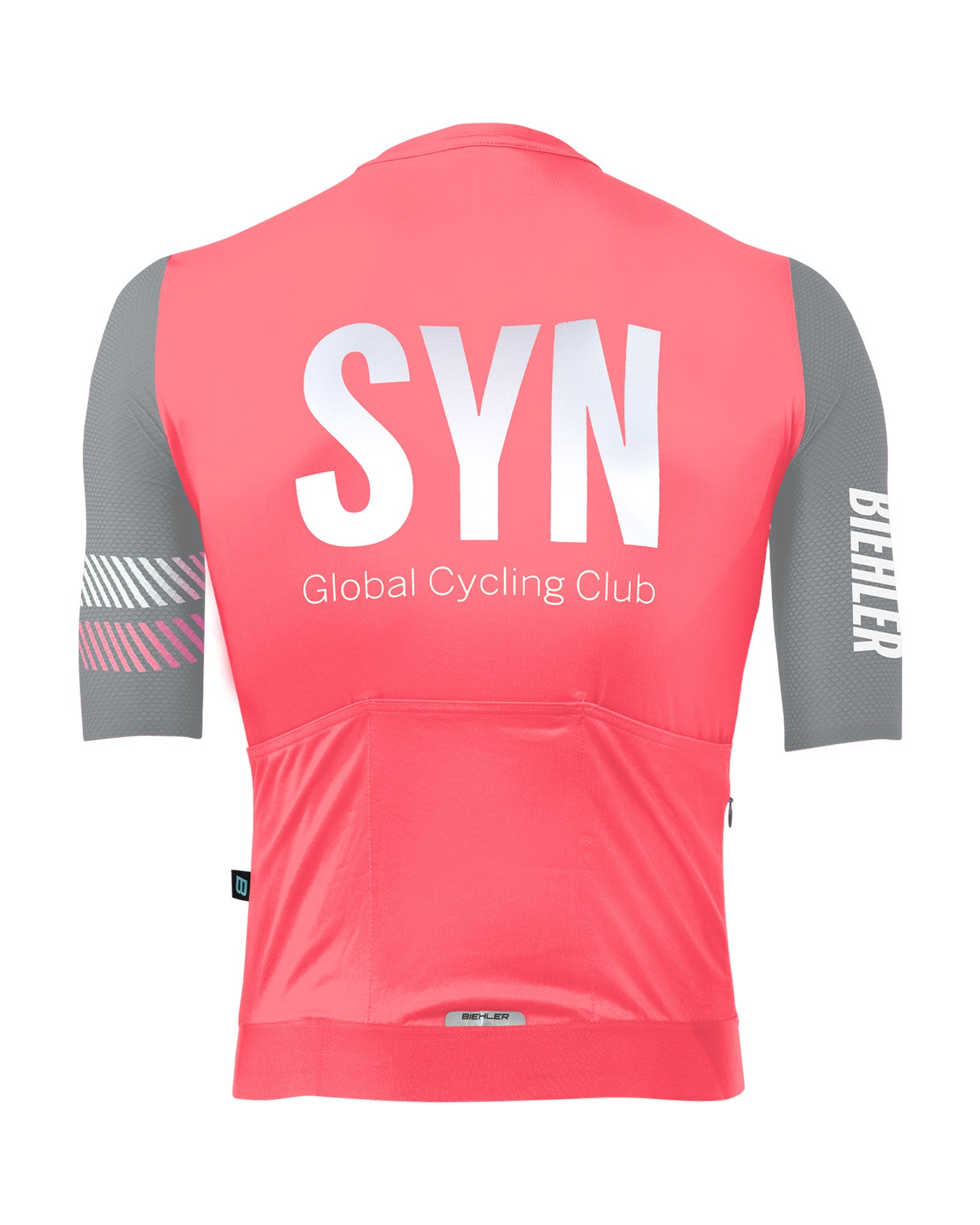 SYN Pro Jersey
