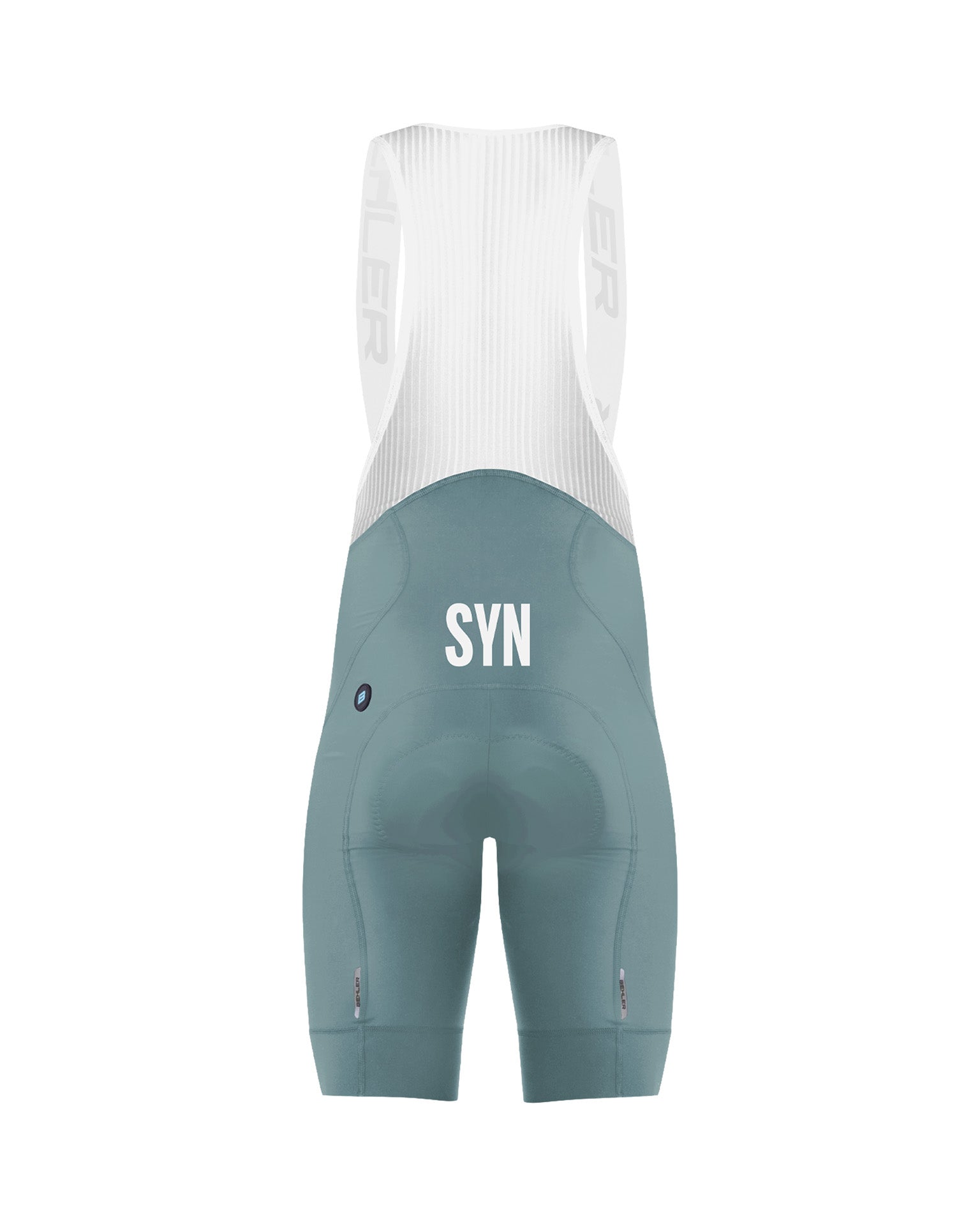 SYN Pro Bib Shorts