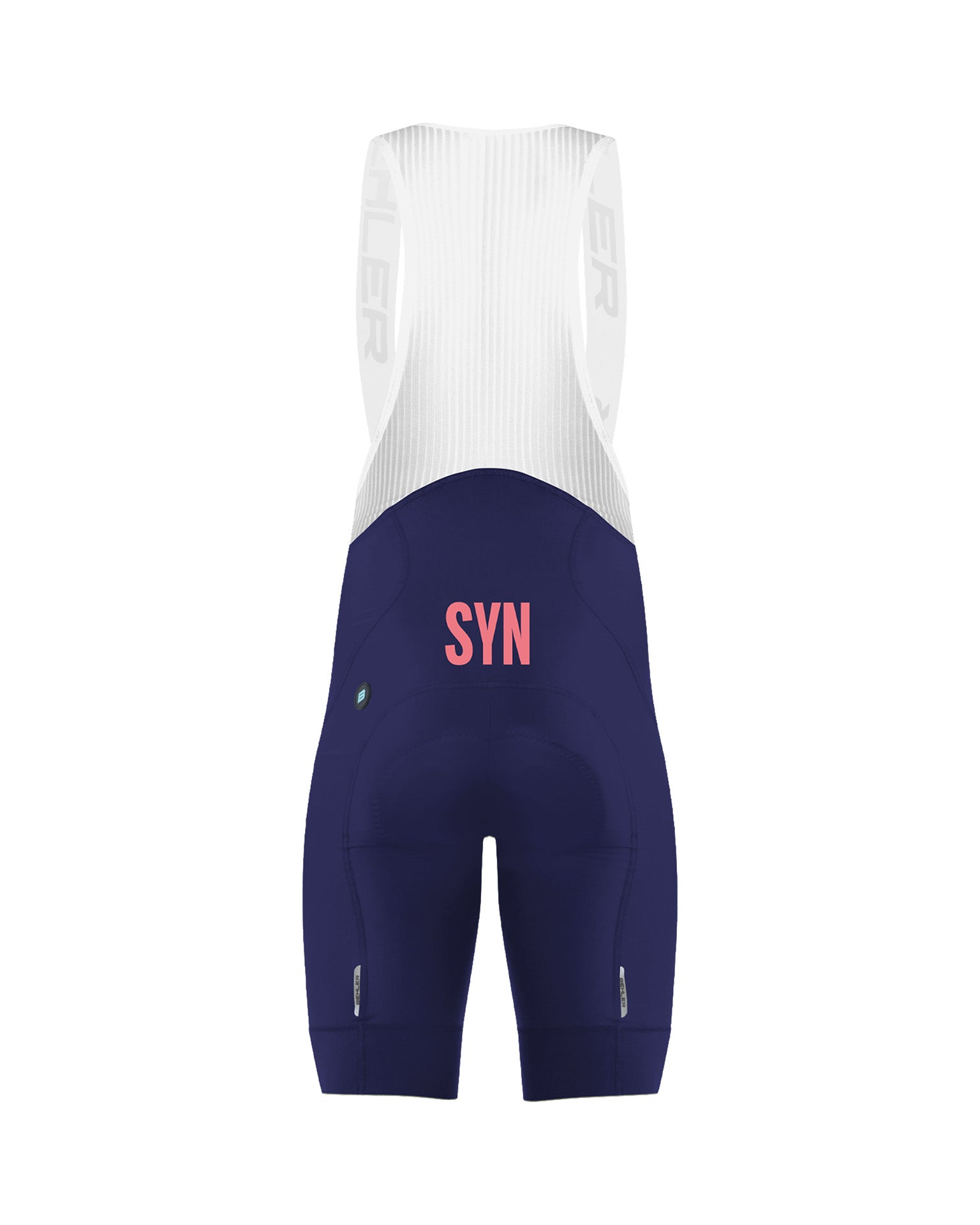 SYN Pro Bib Shorts