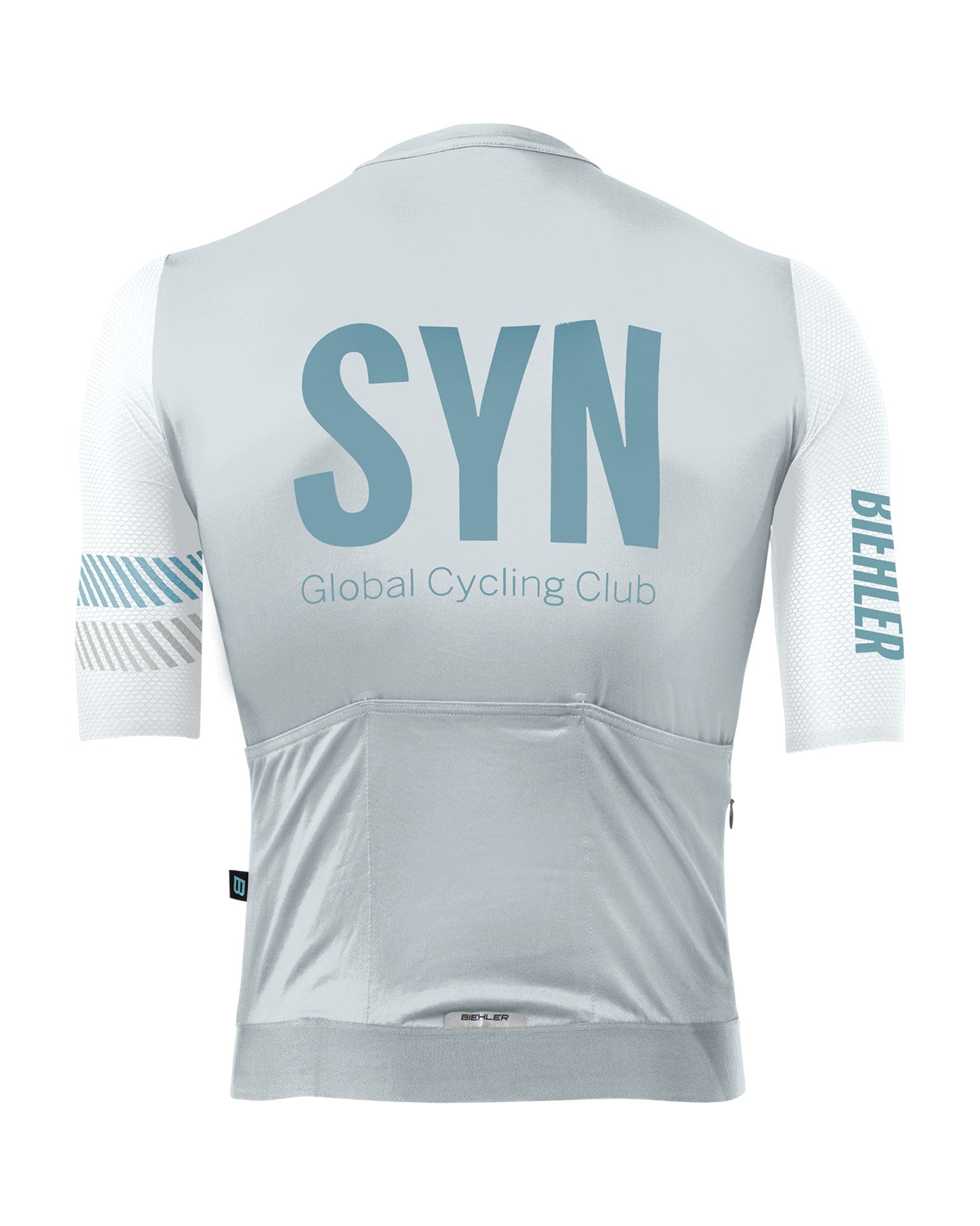 SYN Pro Jersey