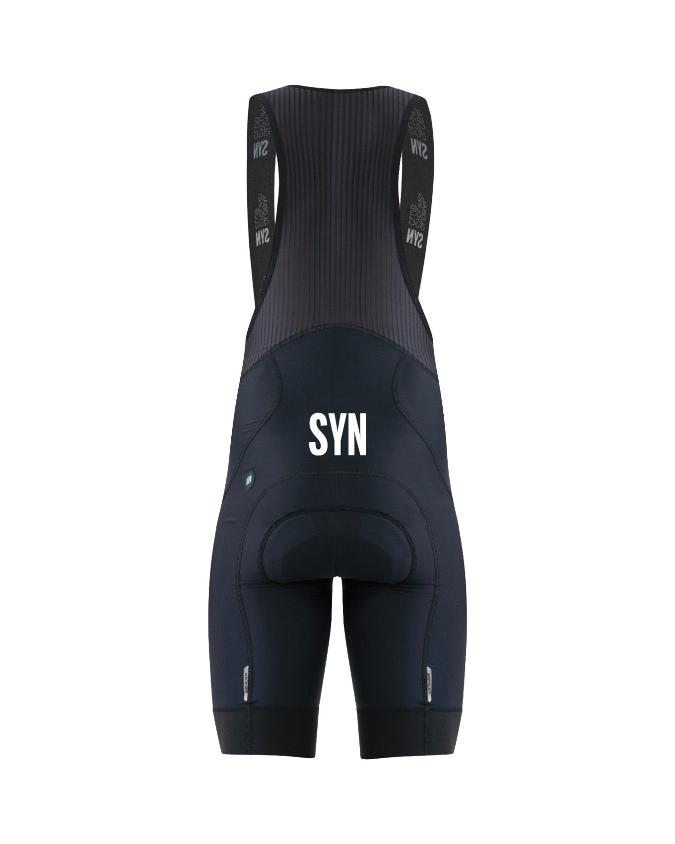 SYN Pro Bib Shorts