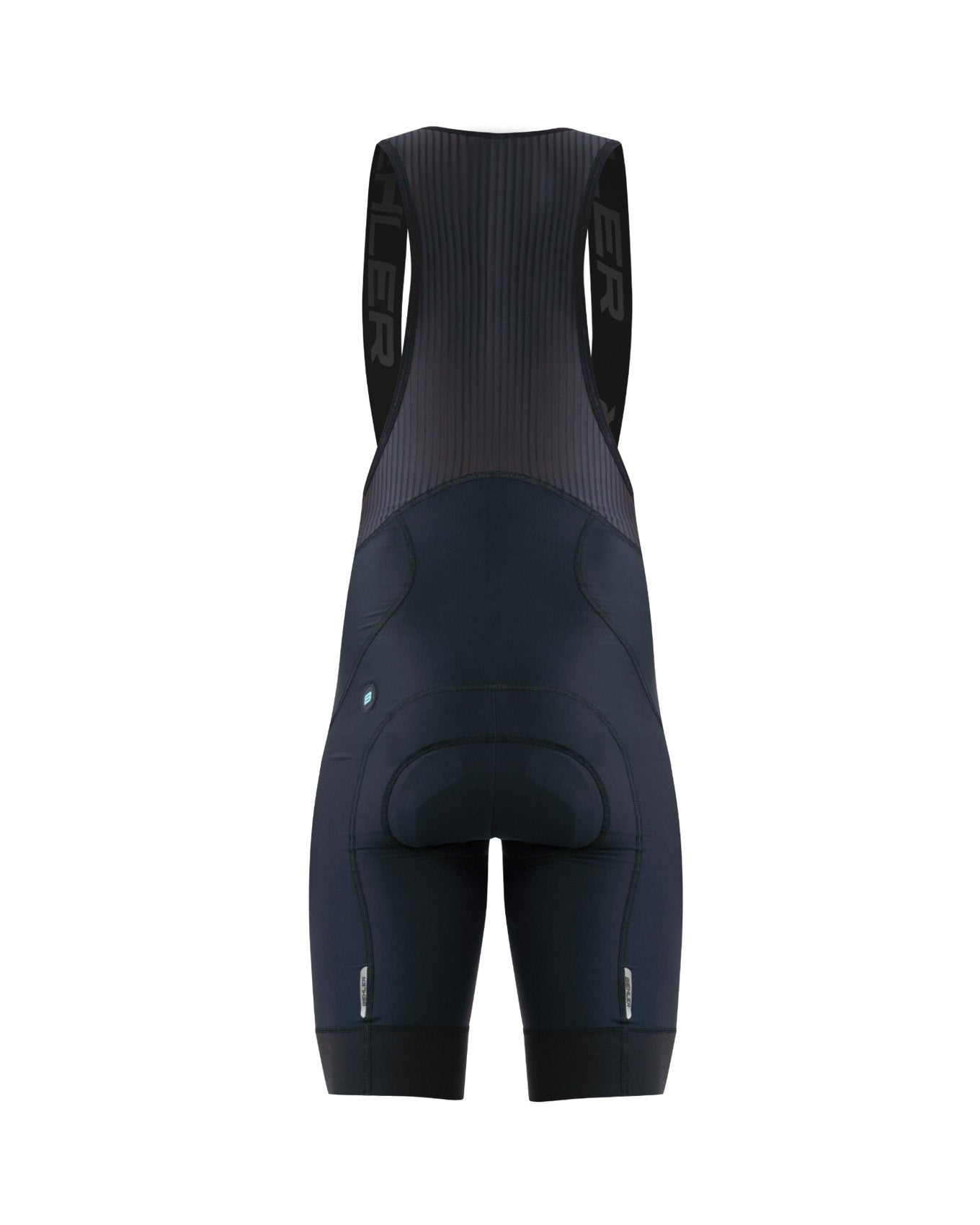 Statement Bib Shorts 2.0