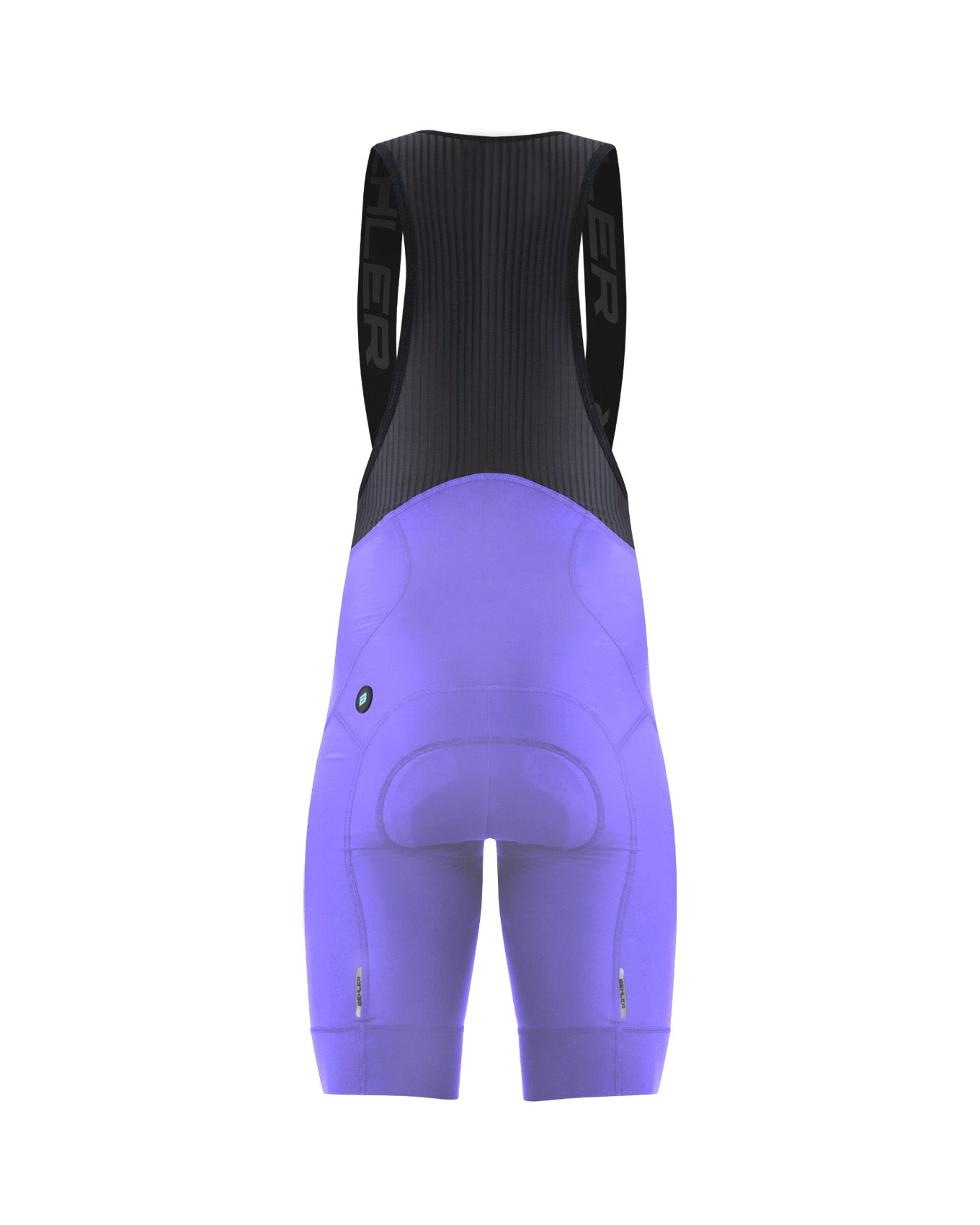Statement Bib Shorts 2.0