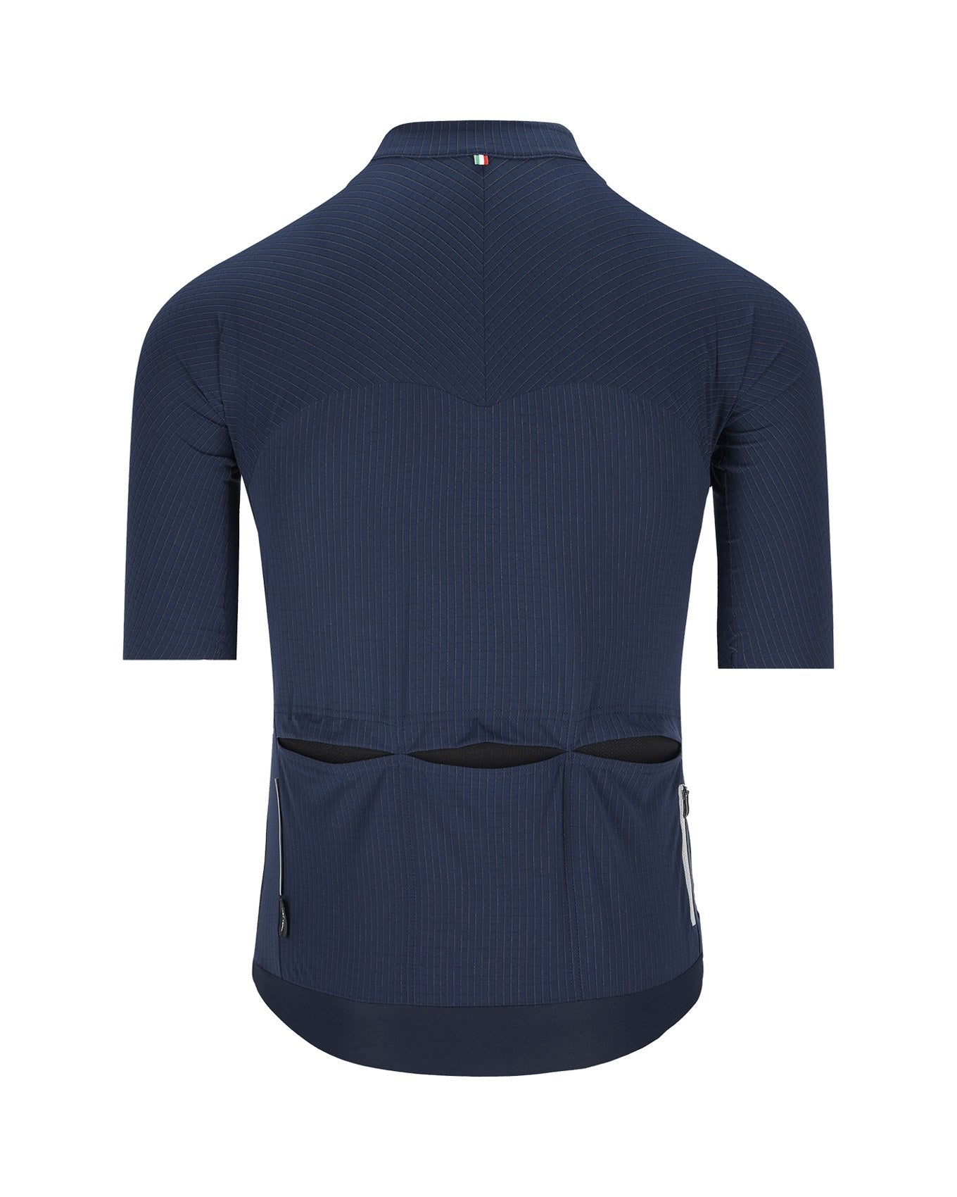 Dottore Pro Short Sleeve Jersey