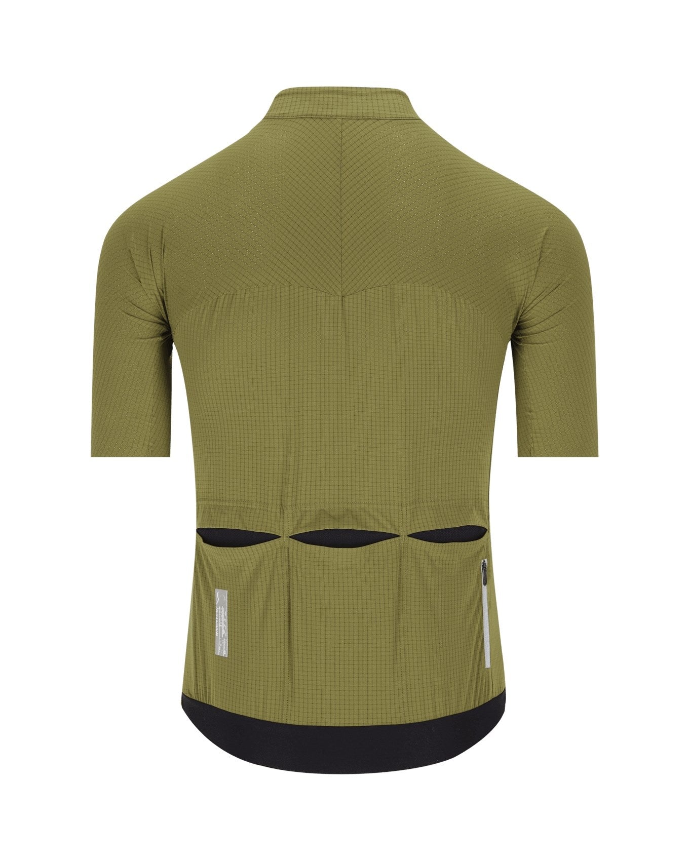 Dottore Pro Short Sleeve Jersey