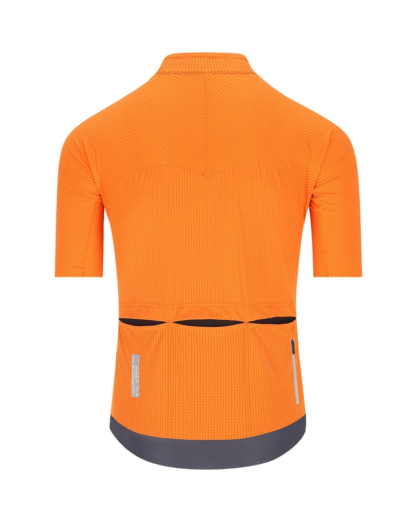 Dottore Pro Short Sleeve Jersey