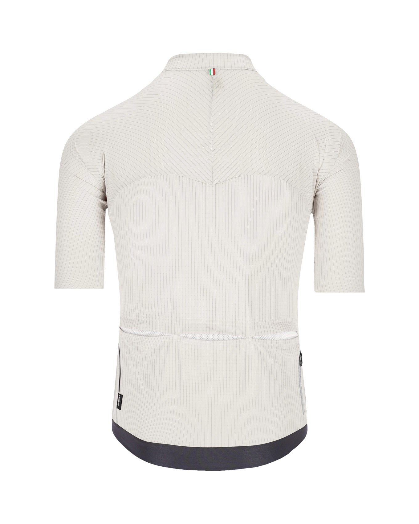 Dottore Pro Short Sleeve Jersey
