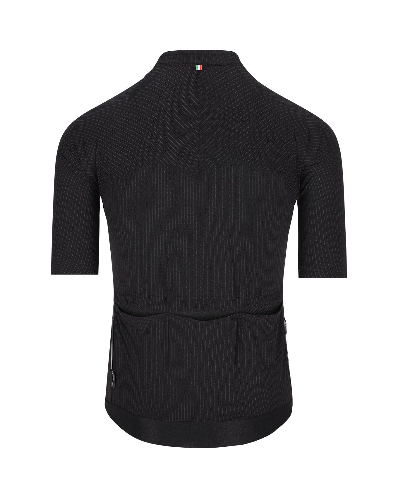 Dottore Pro Short Sleeve Jersey