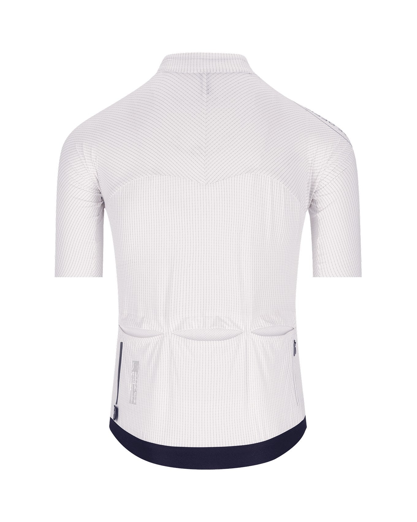 Dottore Pro Research Scientist Jersey