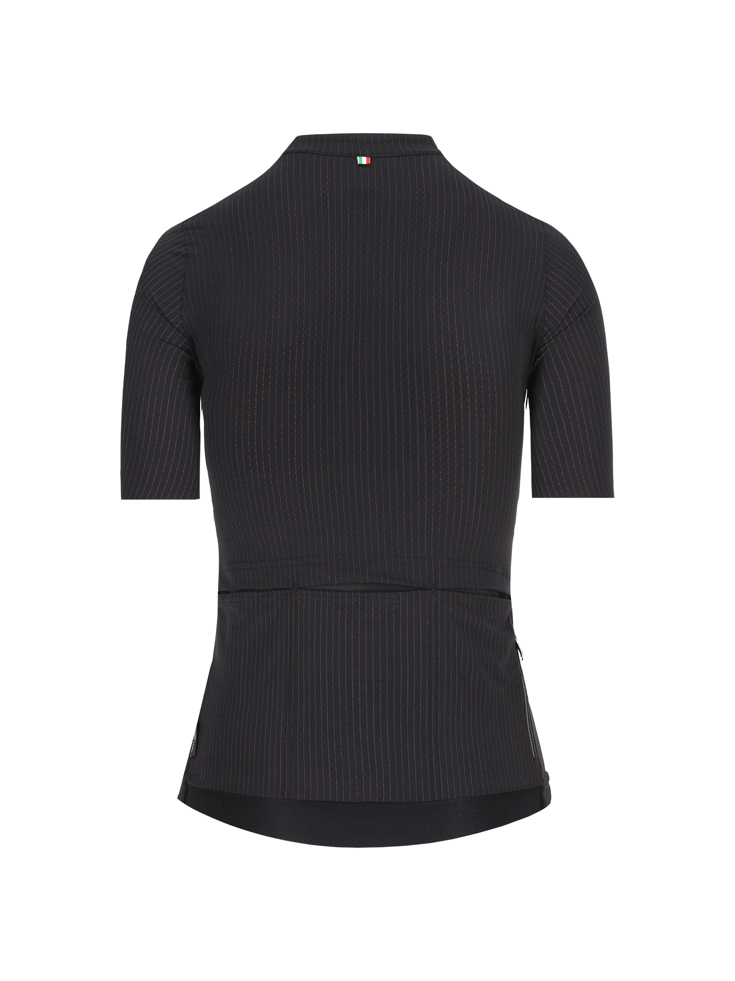 Women's Dottore Pro Short Sleeve Jersey