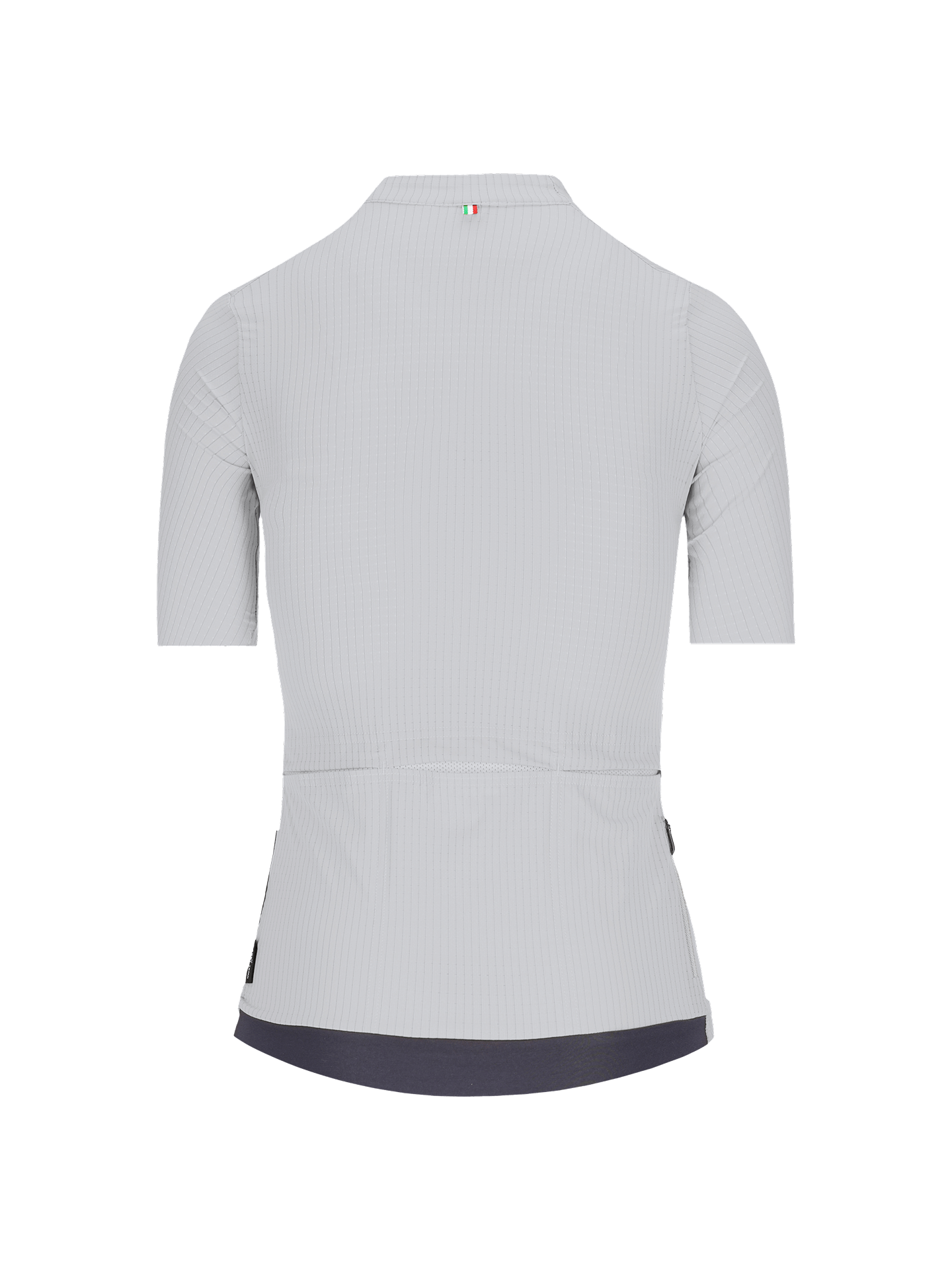 Women's Dottore Pro Short Sleeve Jersey