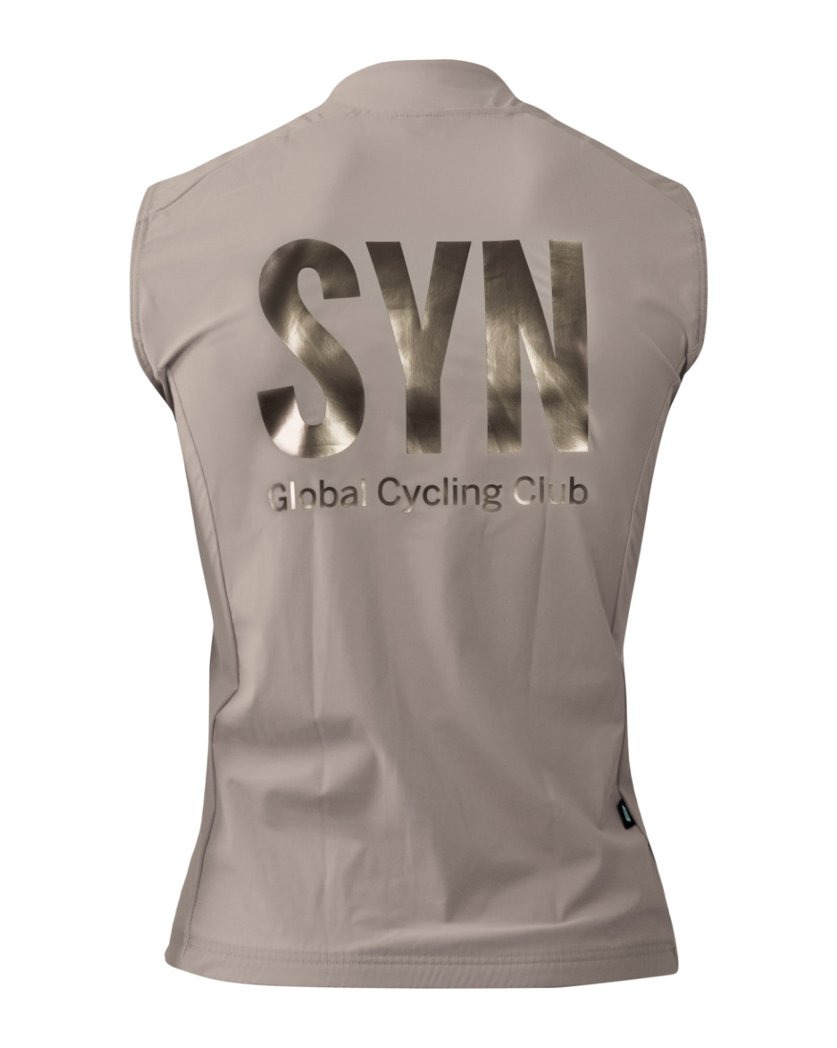 SYN Vest