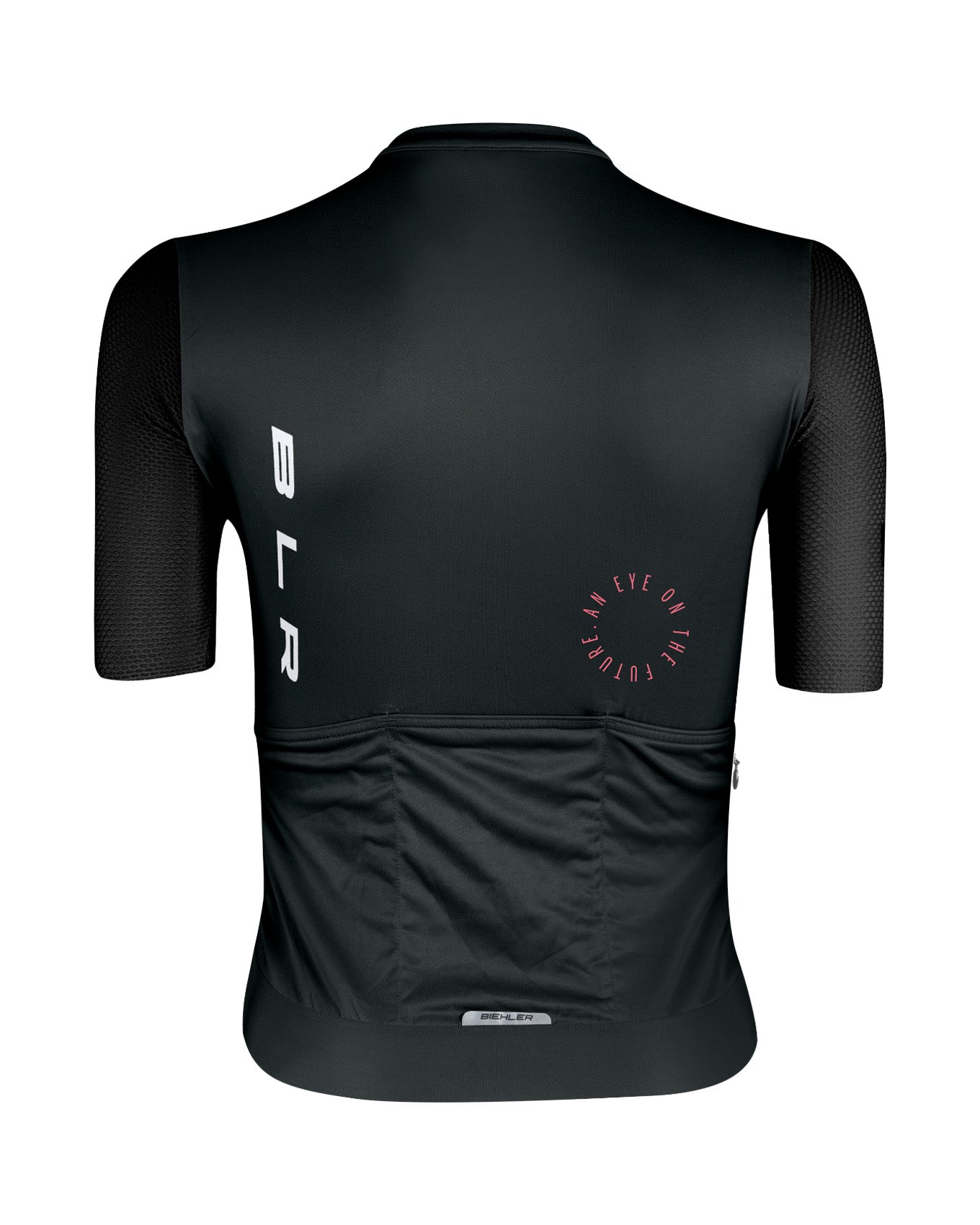 Statement Jersey 2.0