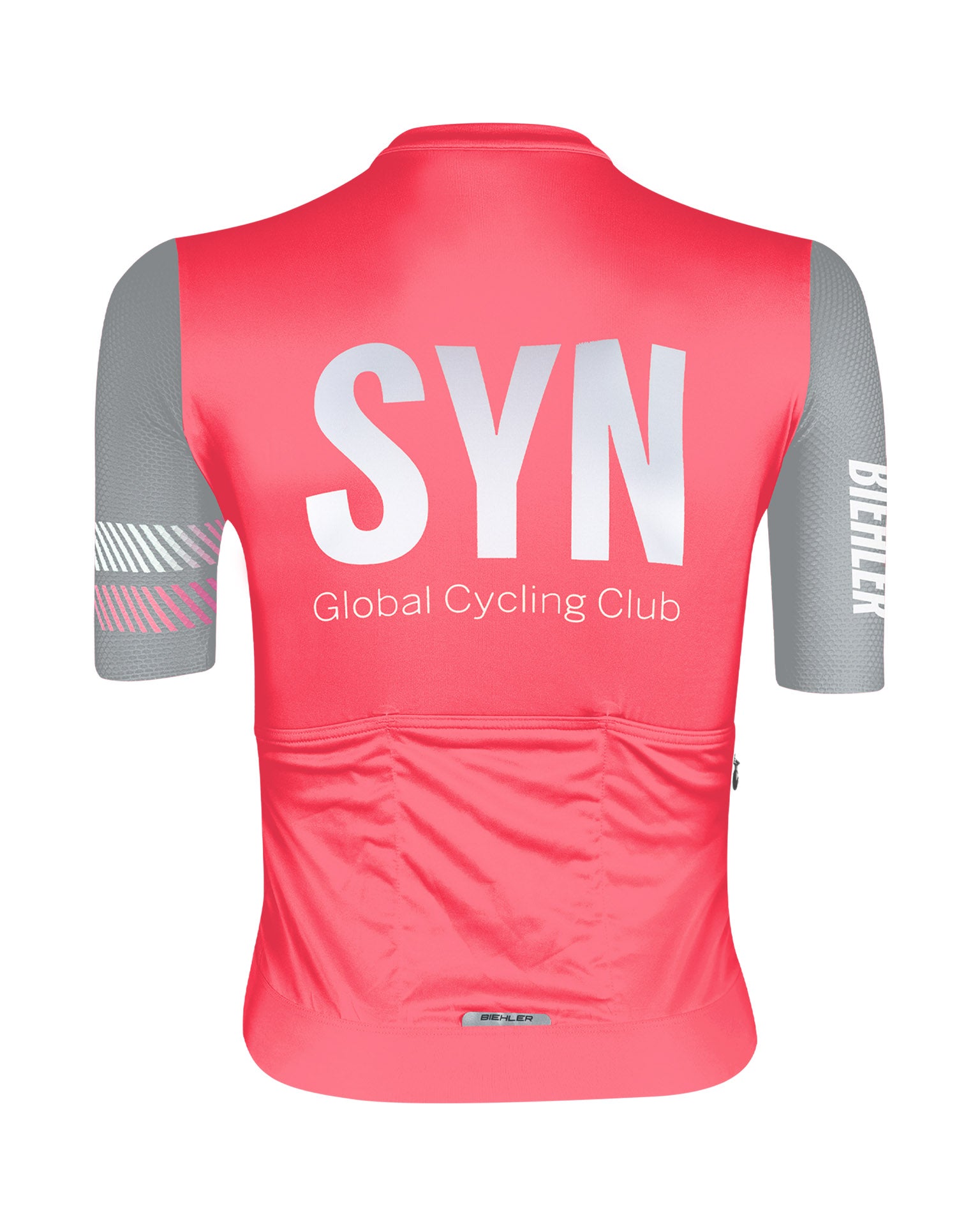 SYN Pro Jersey