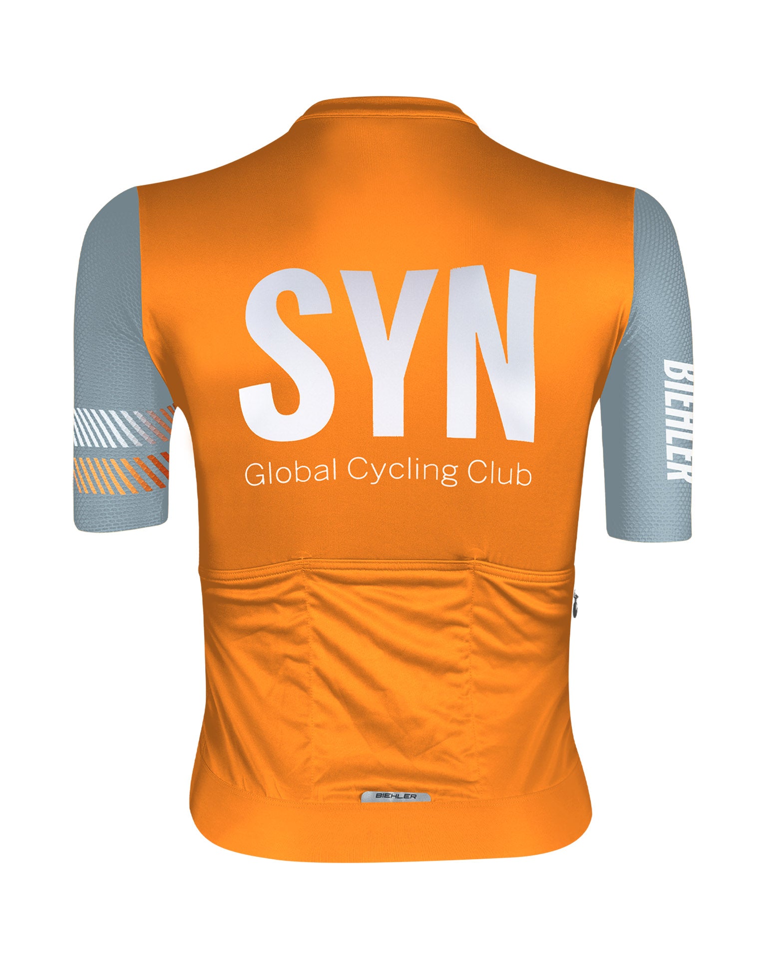 SYN Pro Jersey
