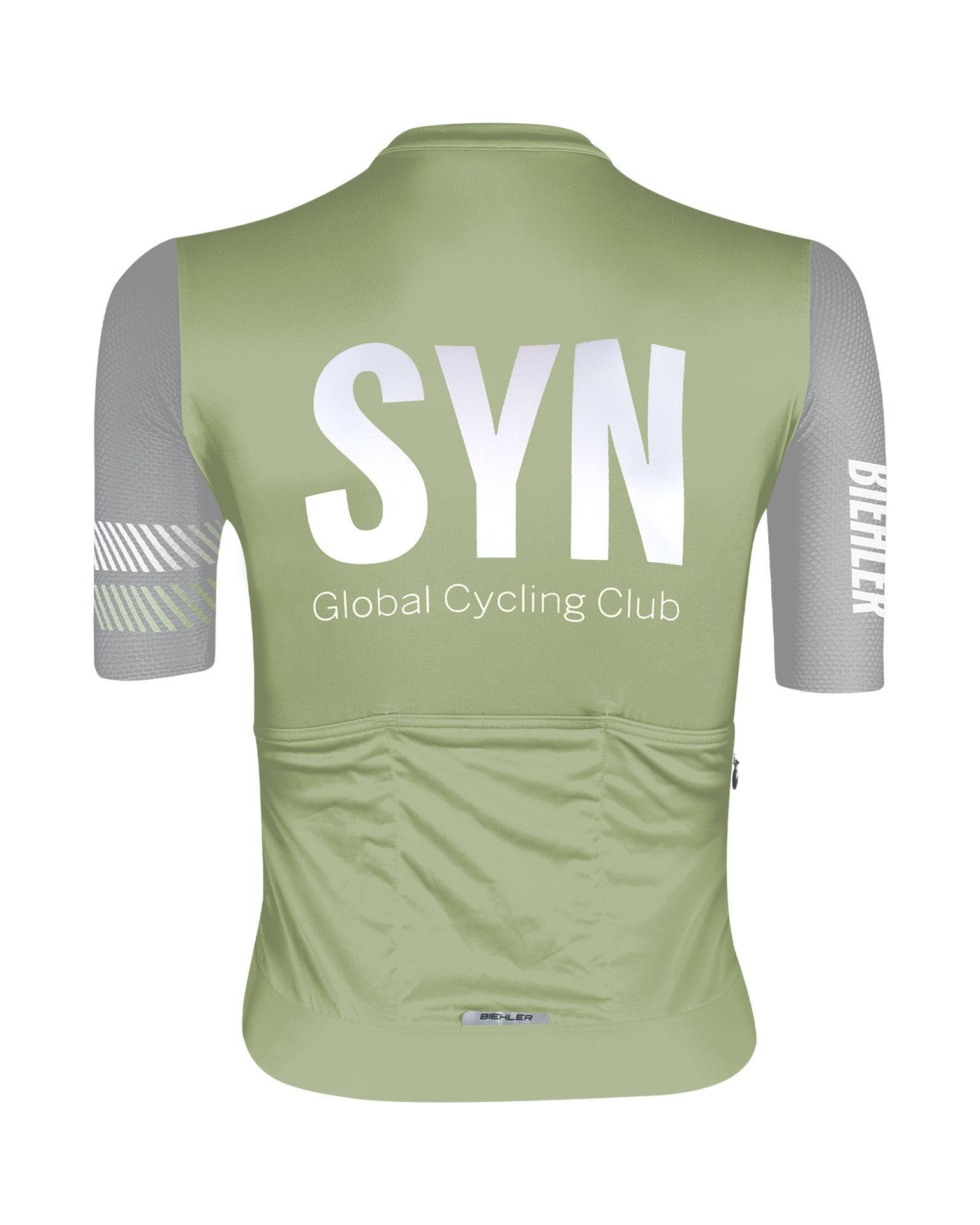 SYN Pro Jersey
