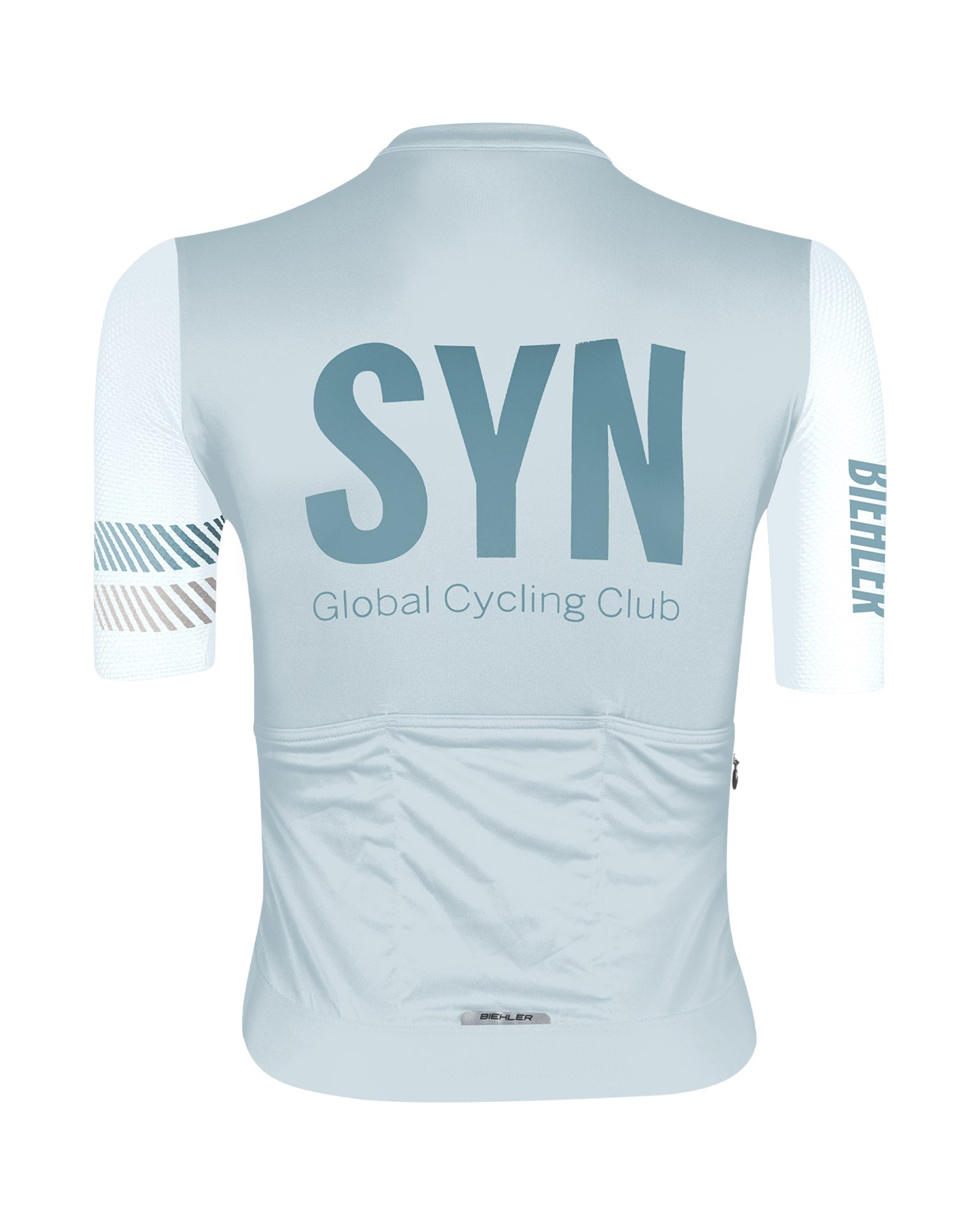 SYN Pro Jersey